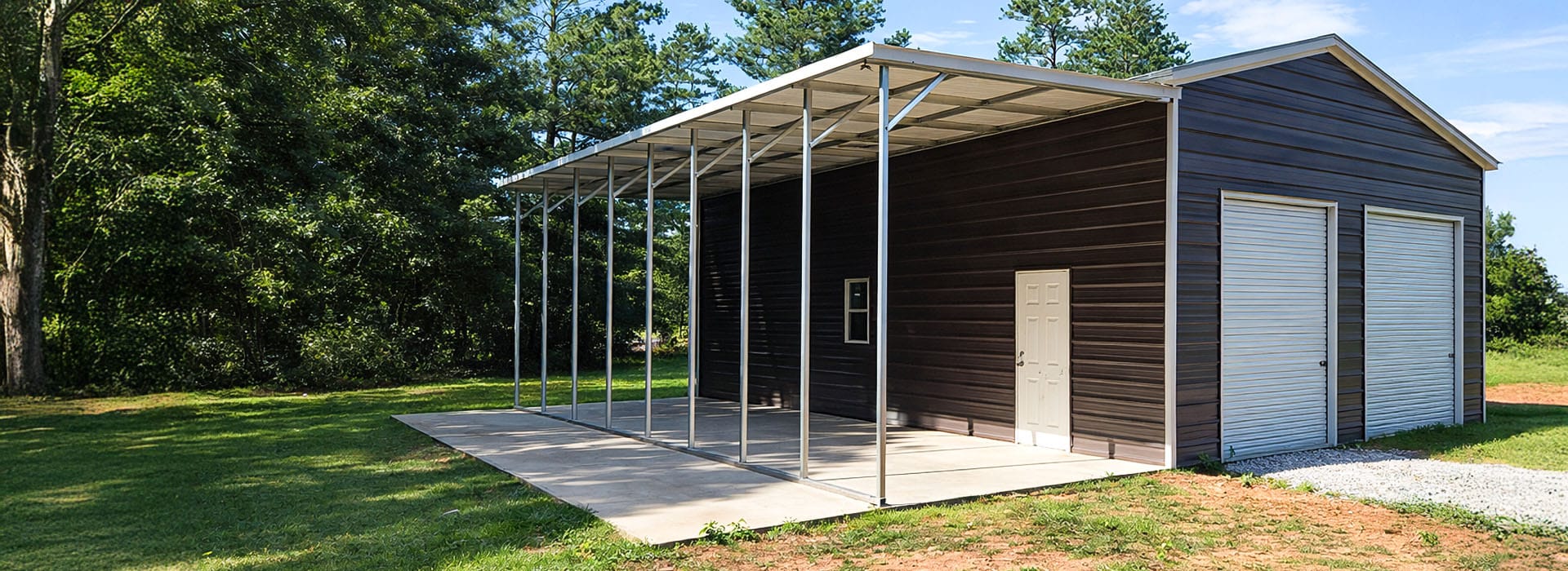 Carport Image
