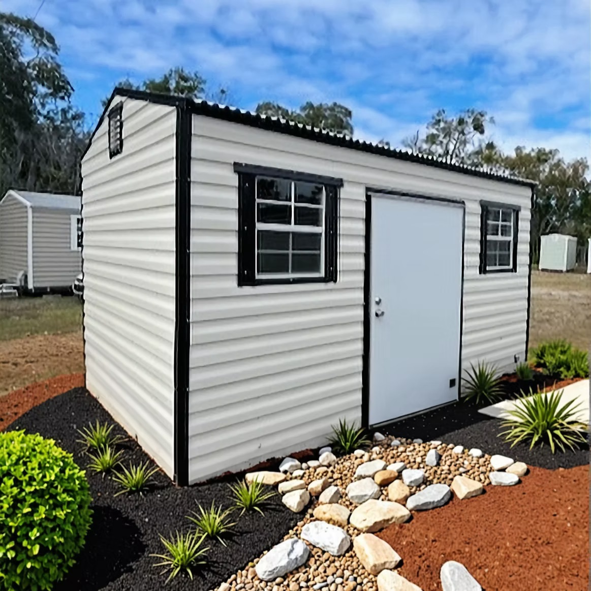 eaea49_28f2d0aae72445e1908017226abedfdd~mv2