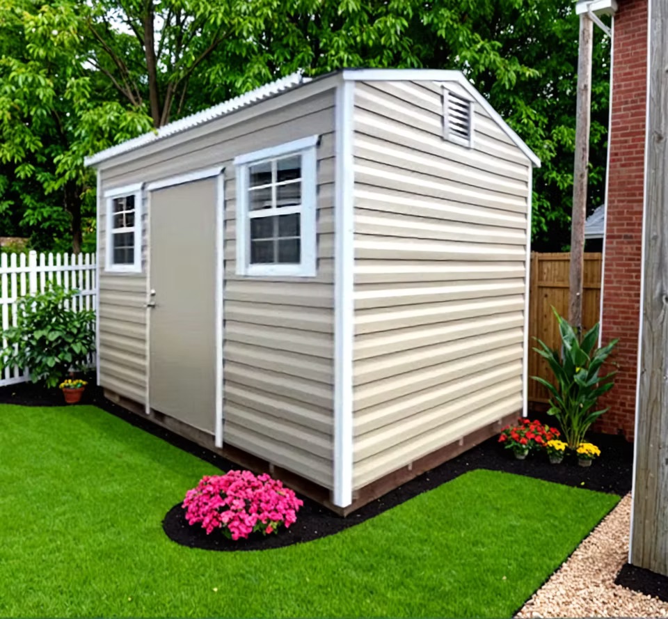 eaea49_fbef604679f34206a7ef99ad787ecbb3~mv2