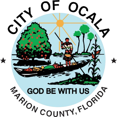 image removebg preview (1)