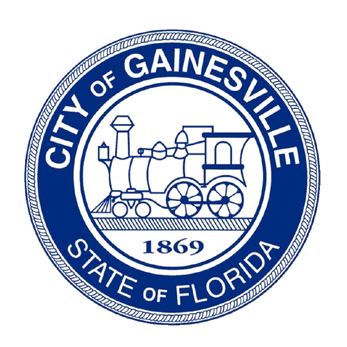 unnamed removebg preview