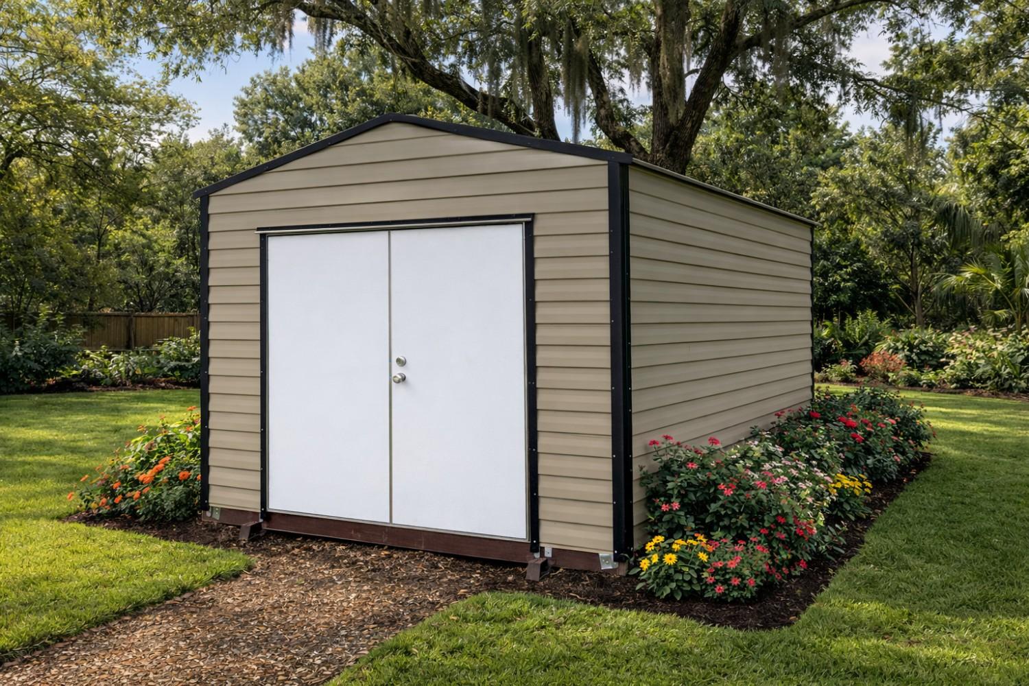 7f60f13c c532 4d5a b1fa dbd2f326dfb