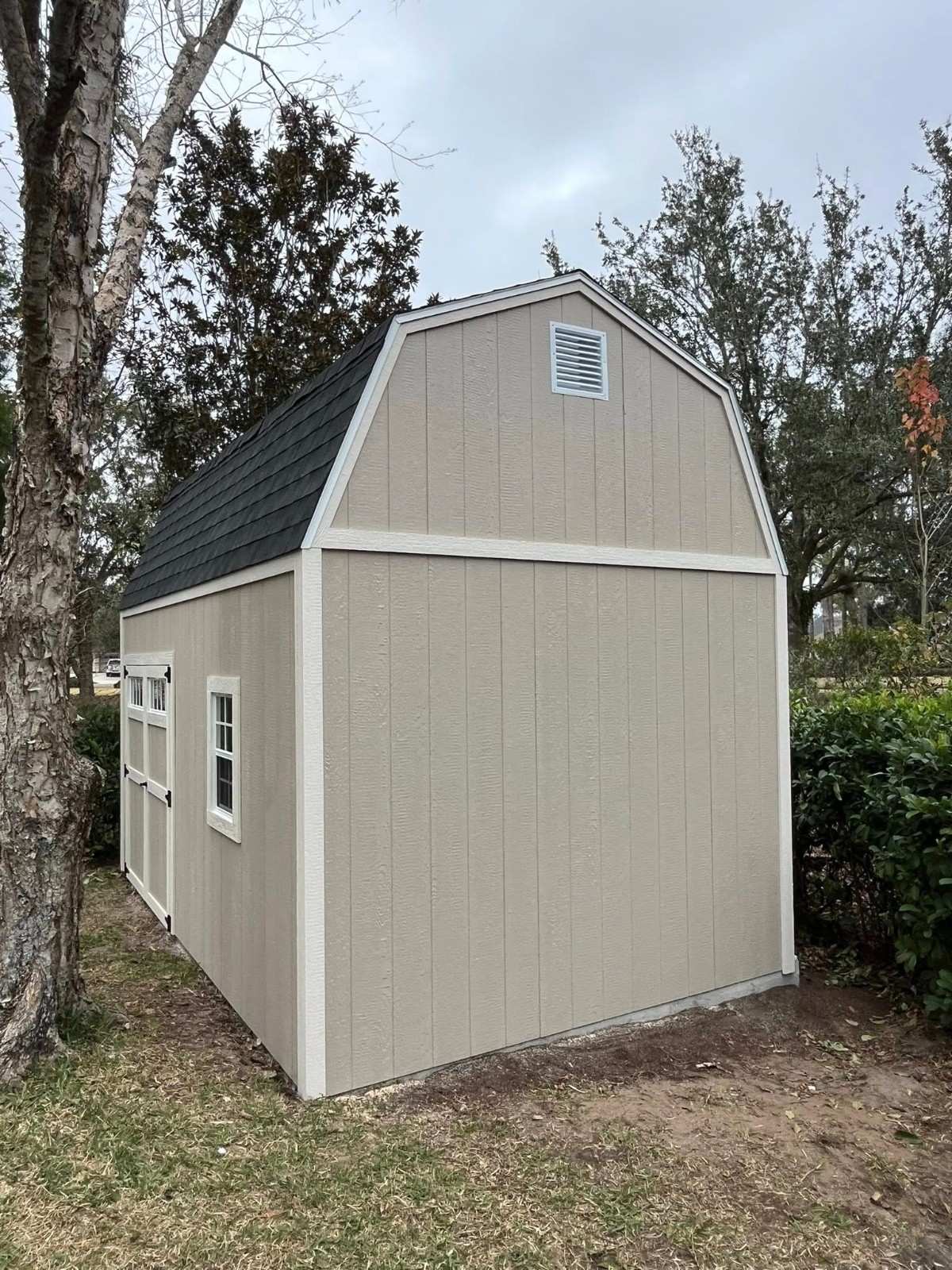 PaulMischGambrelShedSide