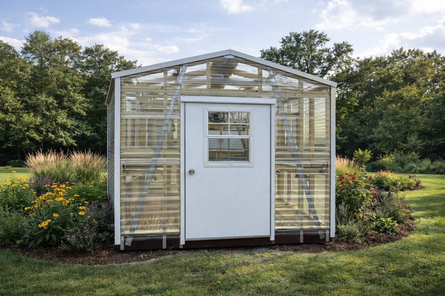 5d134438 60db 4d9d b92b 42ec33ee063