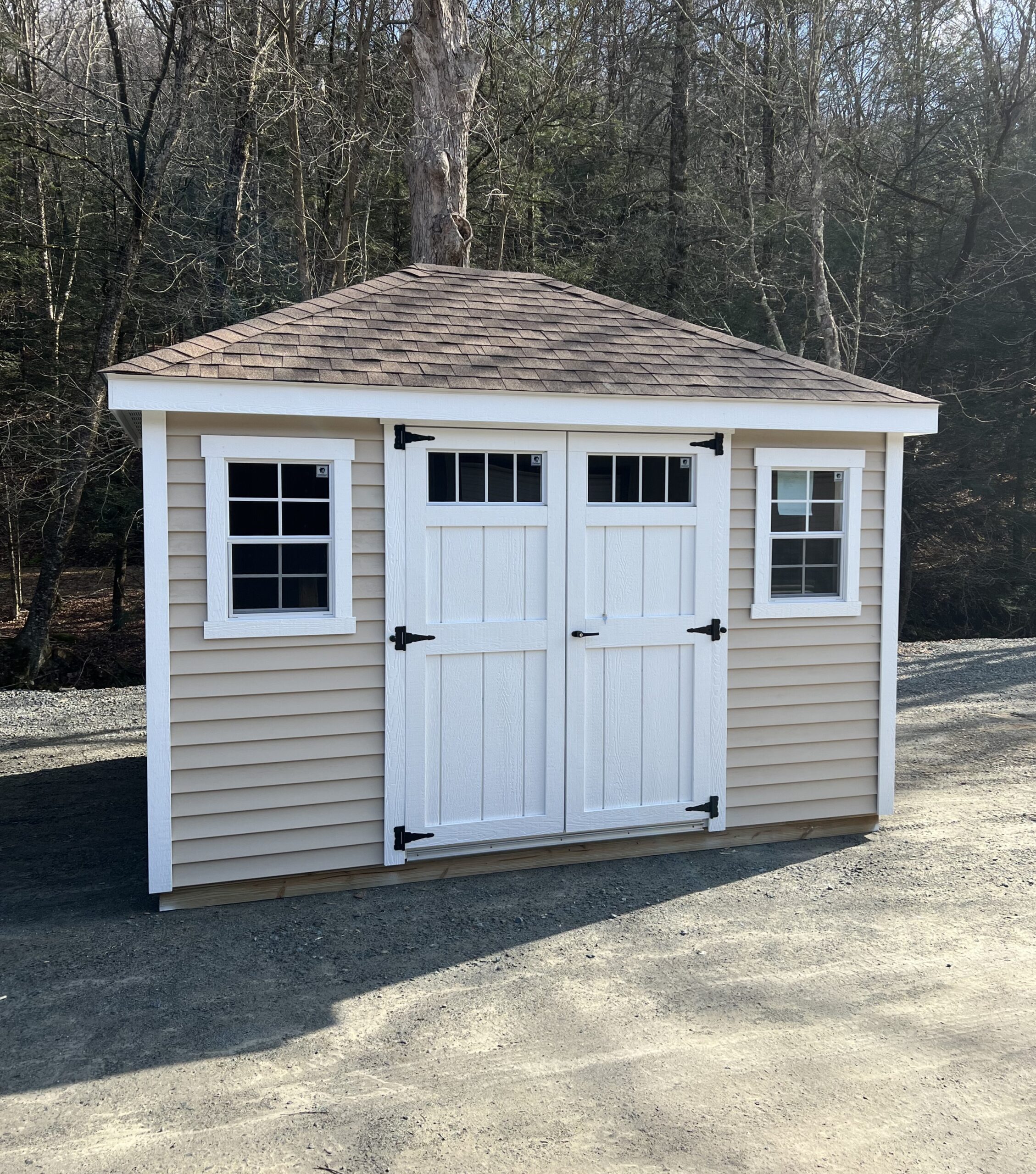 2024 May Ads & Social 3