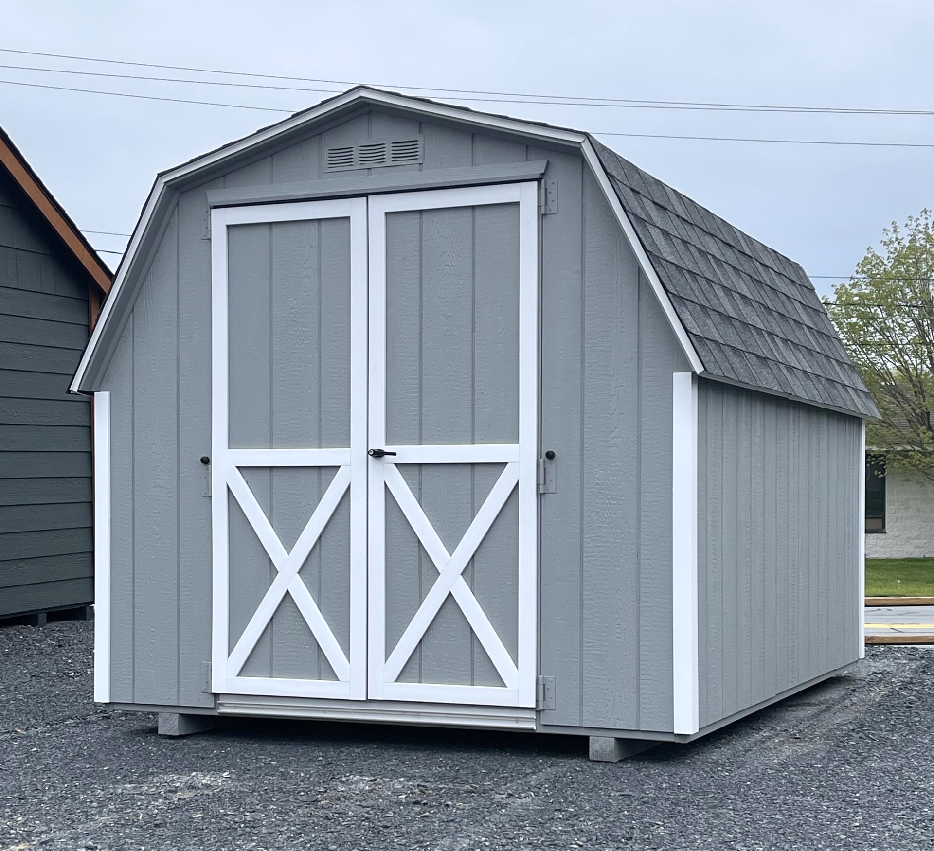 2024 May Ads & Social 4