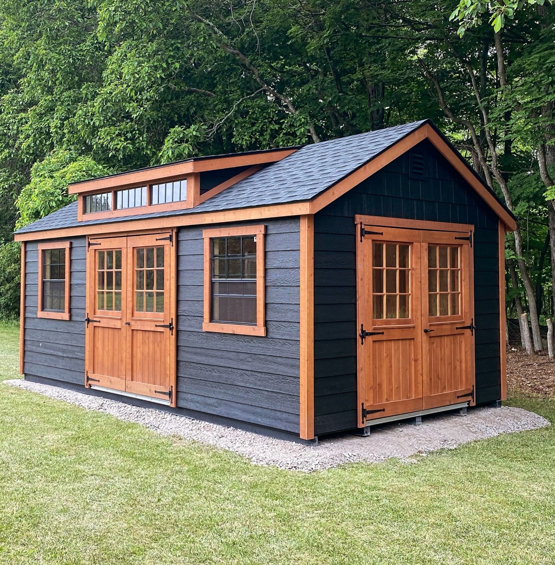 448270030_967972972002880_1673327994016450670_n