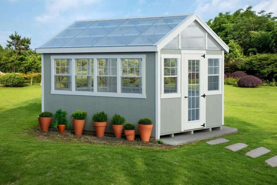 Green House Edited scaled 900x600