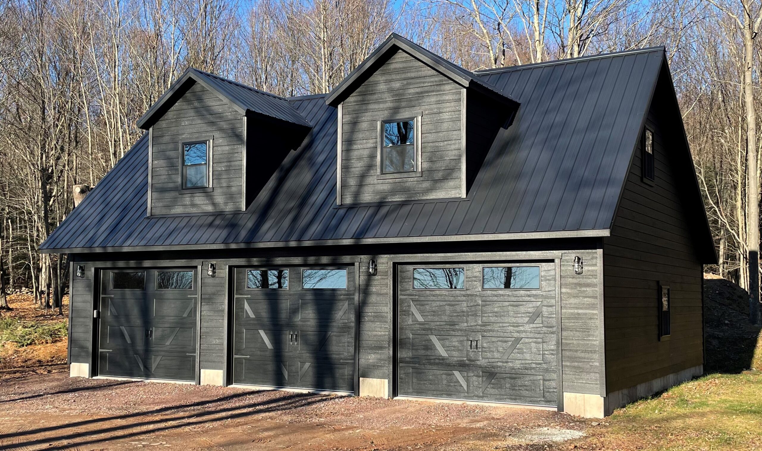 Photo Dec 13, 2 32 40 PM