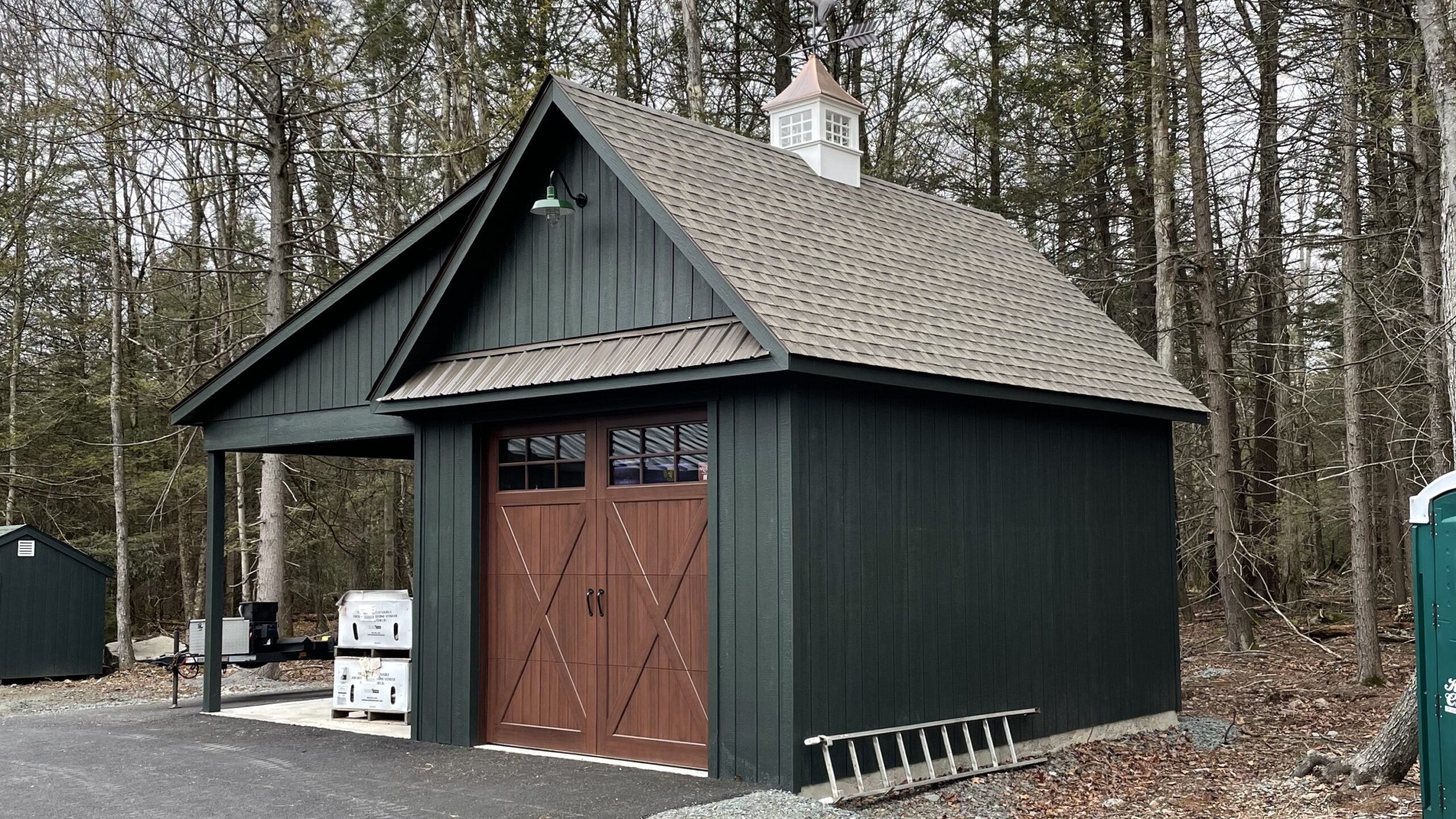 Photo Dec 15, 1 25 45 PM