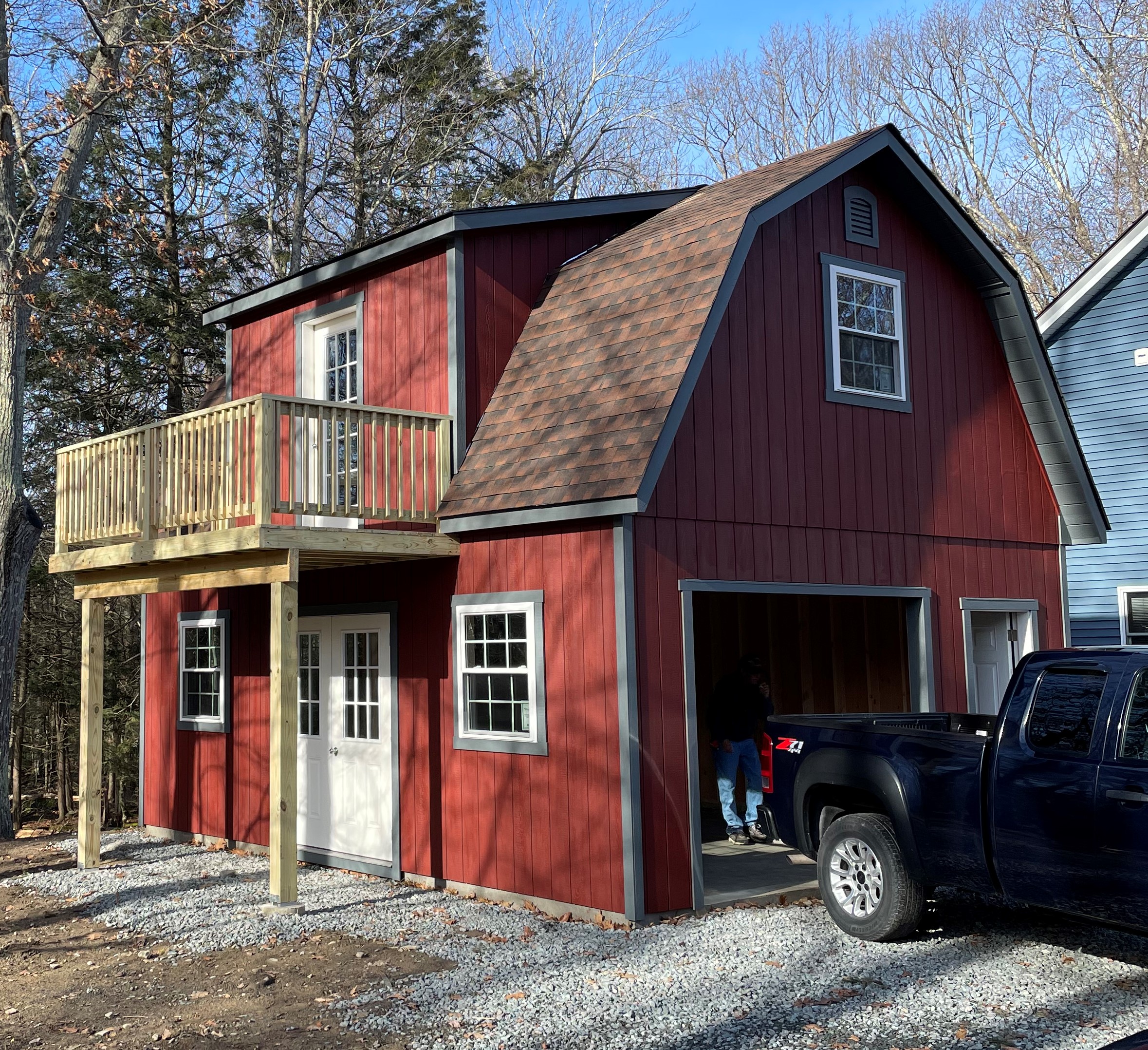 Photo Dec 16, 12 21 46 PM