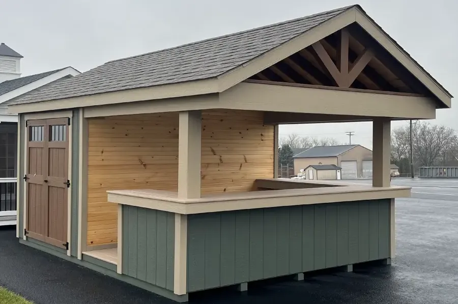 Photo Jan 03 2023 2 21 00 PM v2