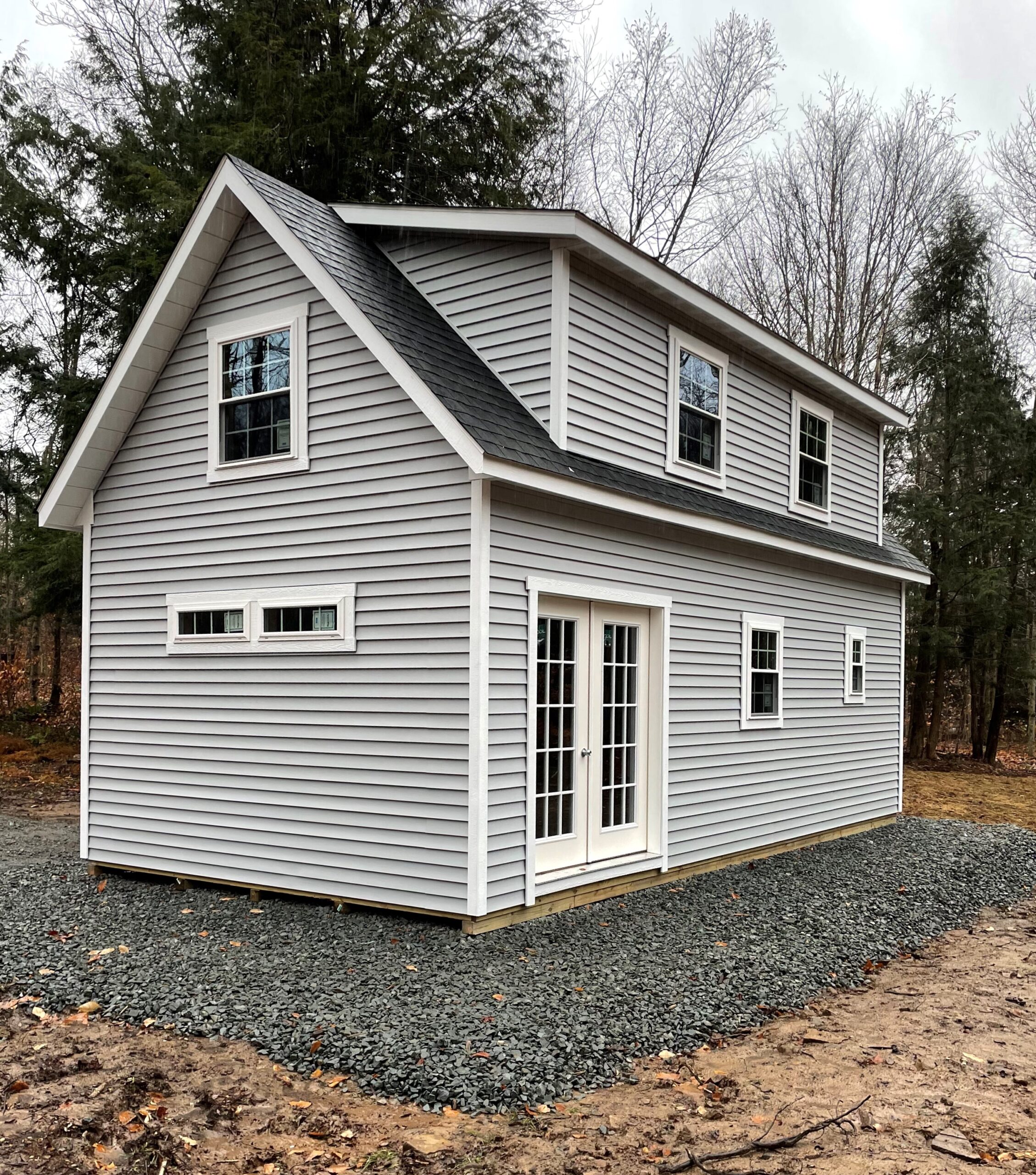 Photo Nov 13, 10 02 05 AM