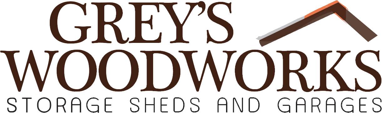 Grey's Woodworks Inc.