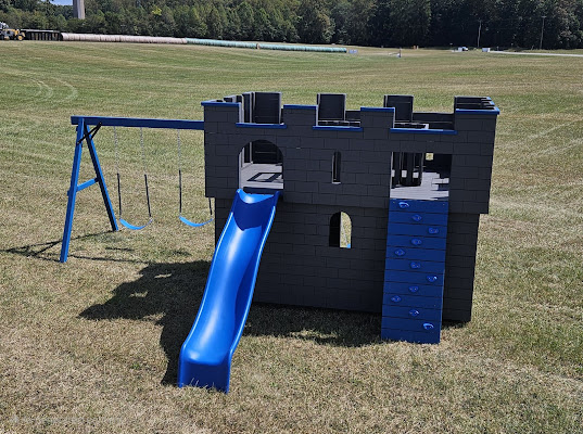 Play Castles