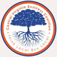 HomeAdvisor Logo