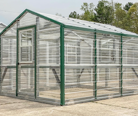 value horizontal roof