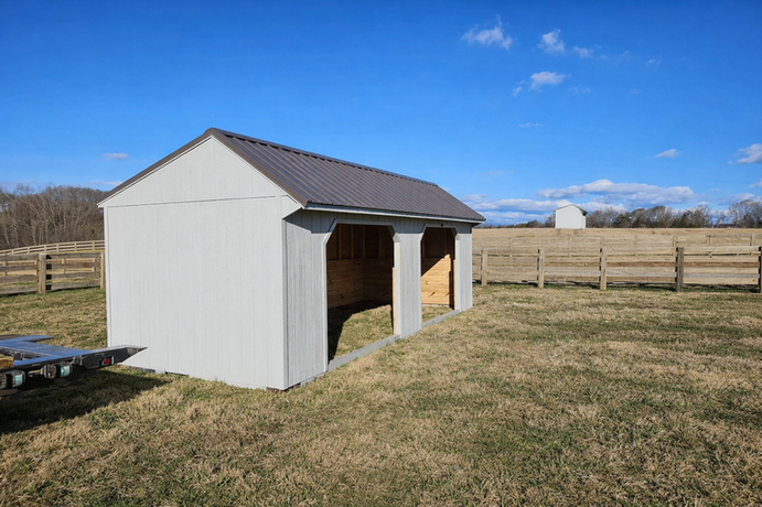 Horse Barn retouch 2