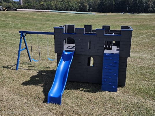 Play Castles