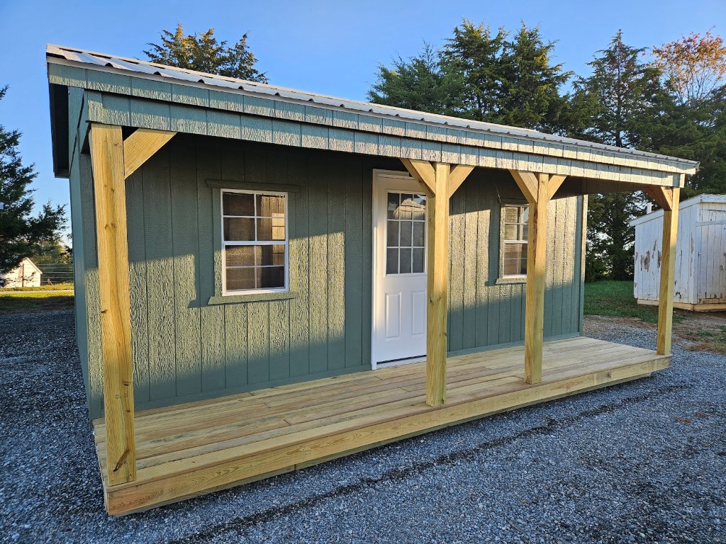 home3
