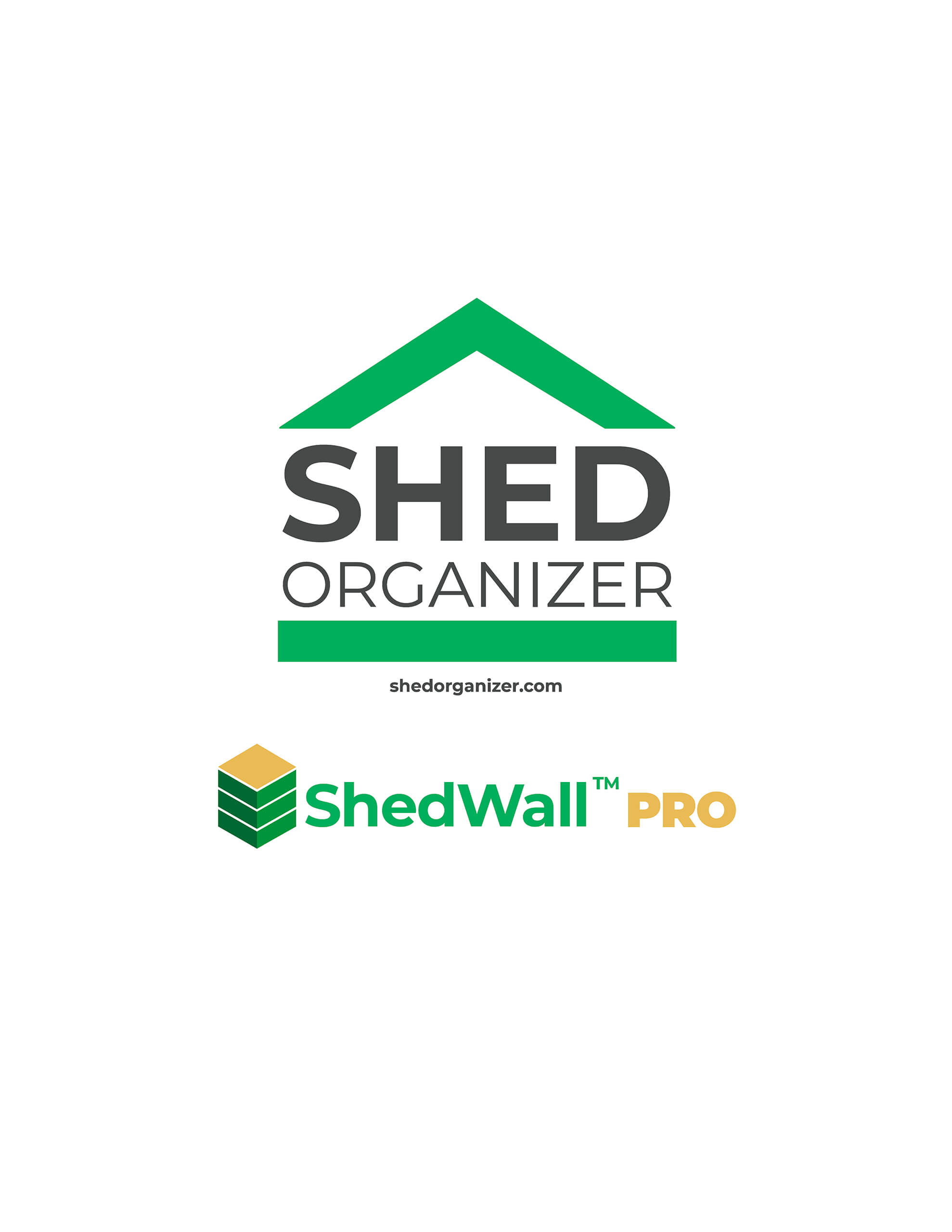 8.2.25 AZ Structures Shed Organization Catalog Page 13