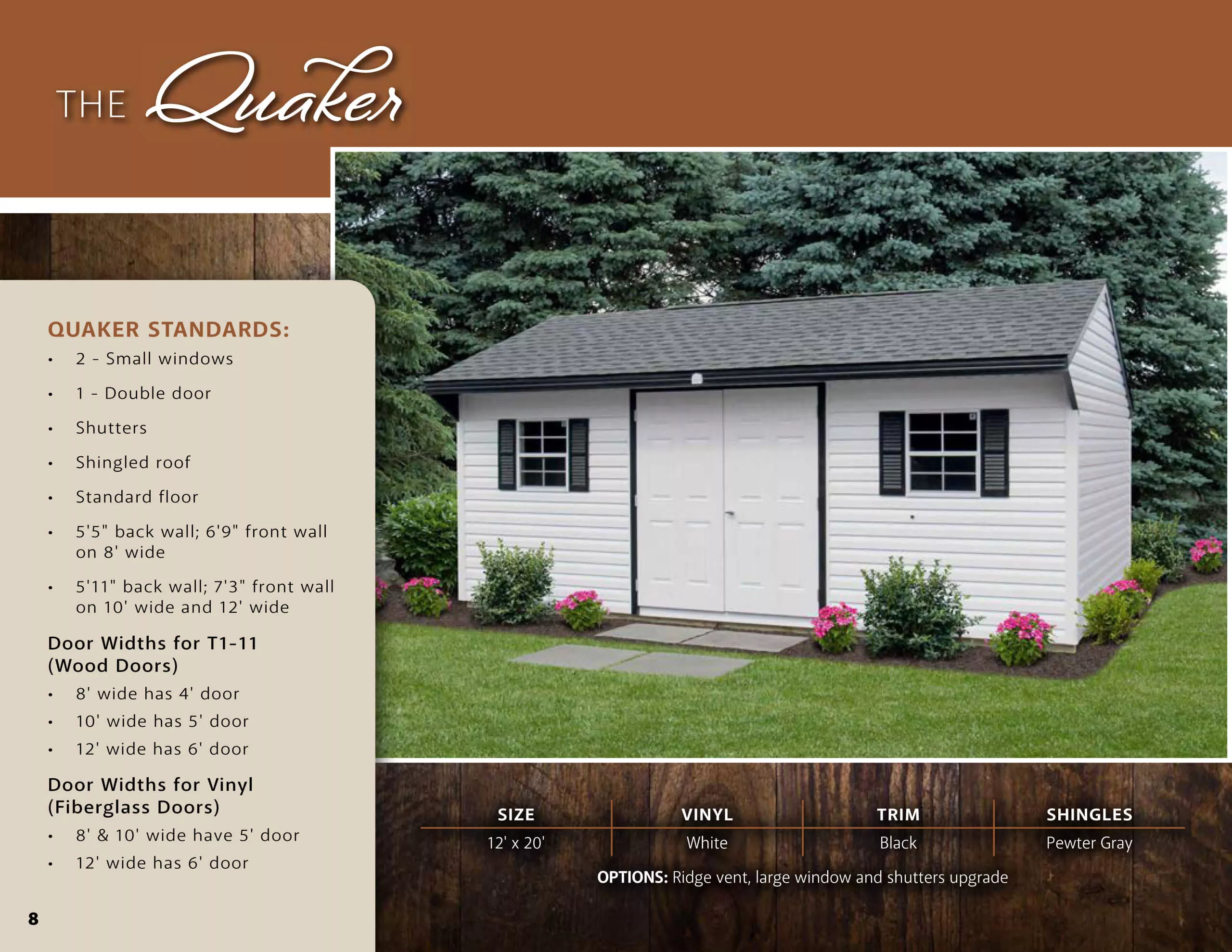 8.8.24 AZ Structures Catalog Page 10 (1)
