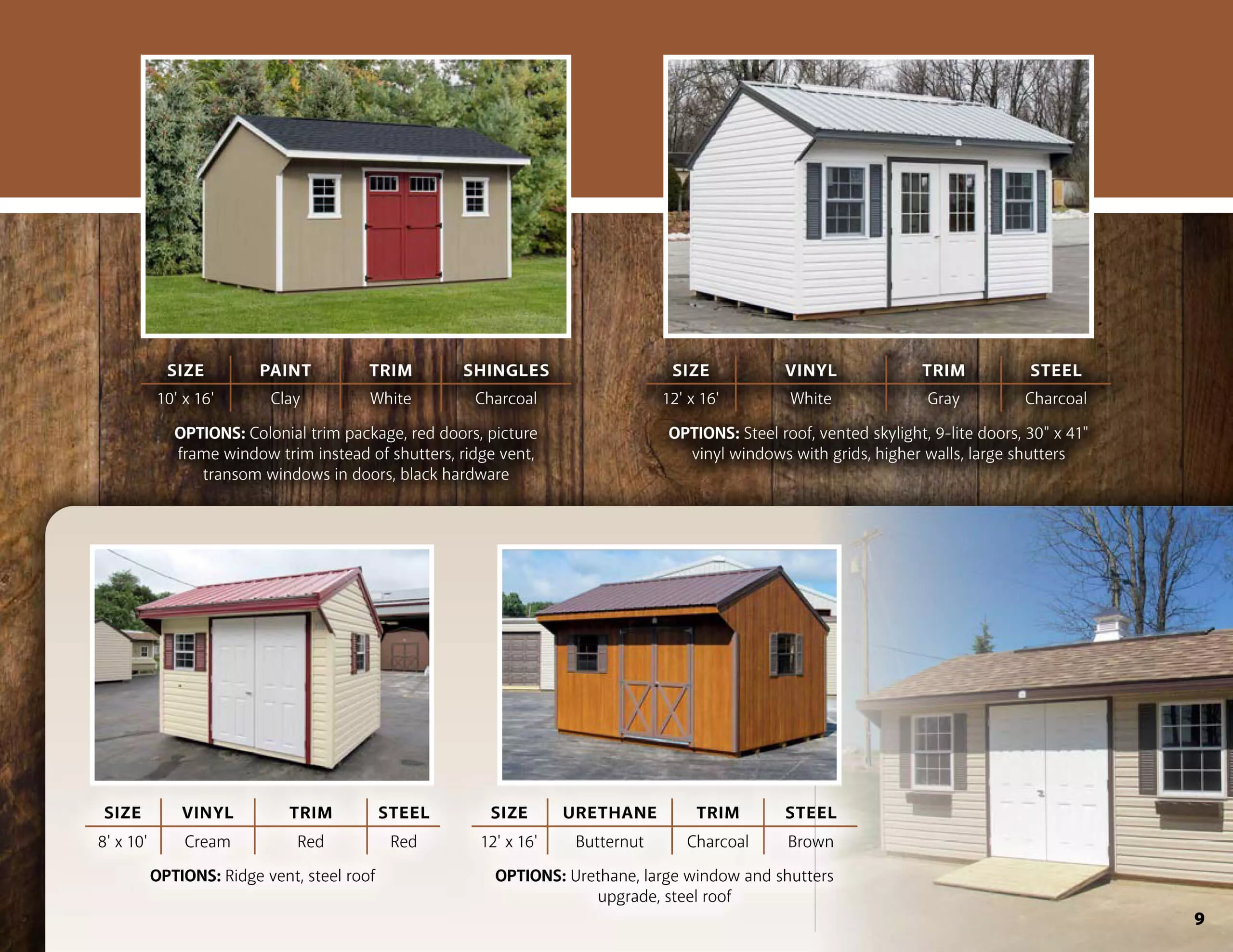 8.8.24 AZ Structures Catalog Page 11