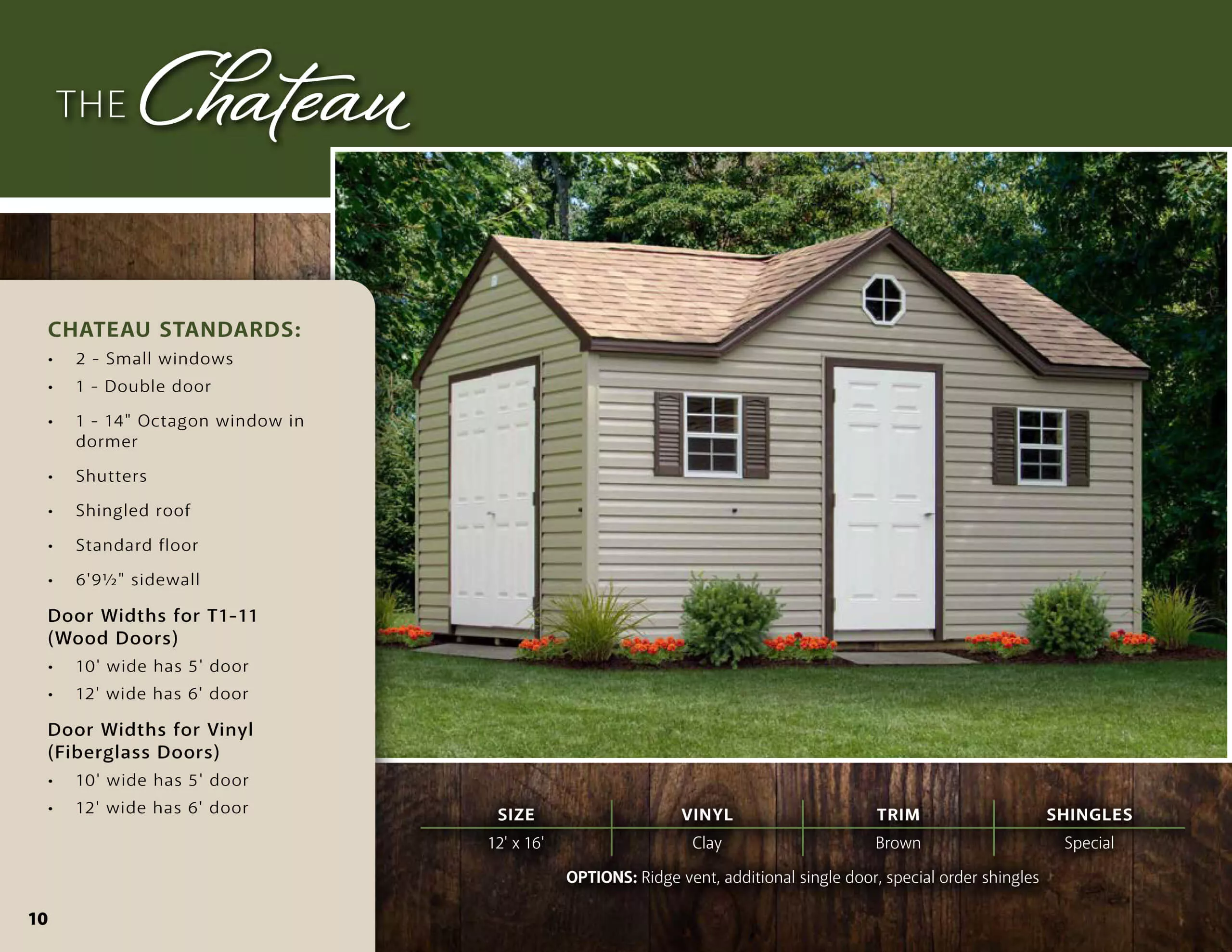 8.8.24 AZ Structures Catalog Page 12 (1)