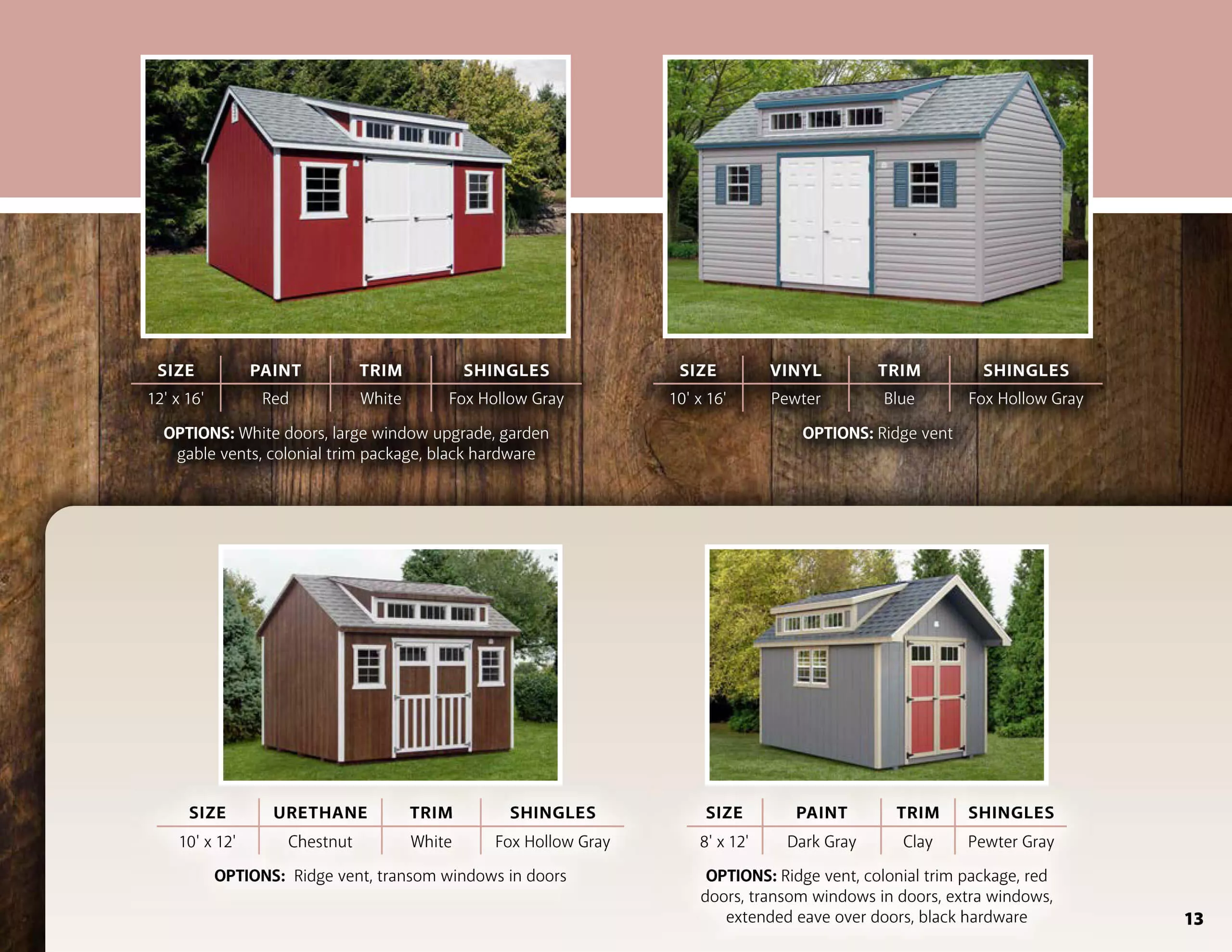 8.8.24 AZ Structures Catalog Page 15