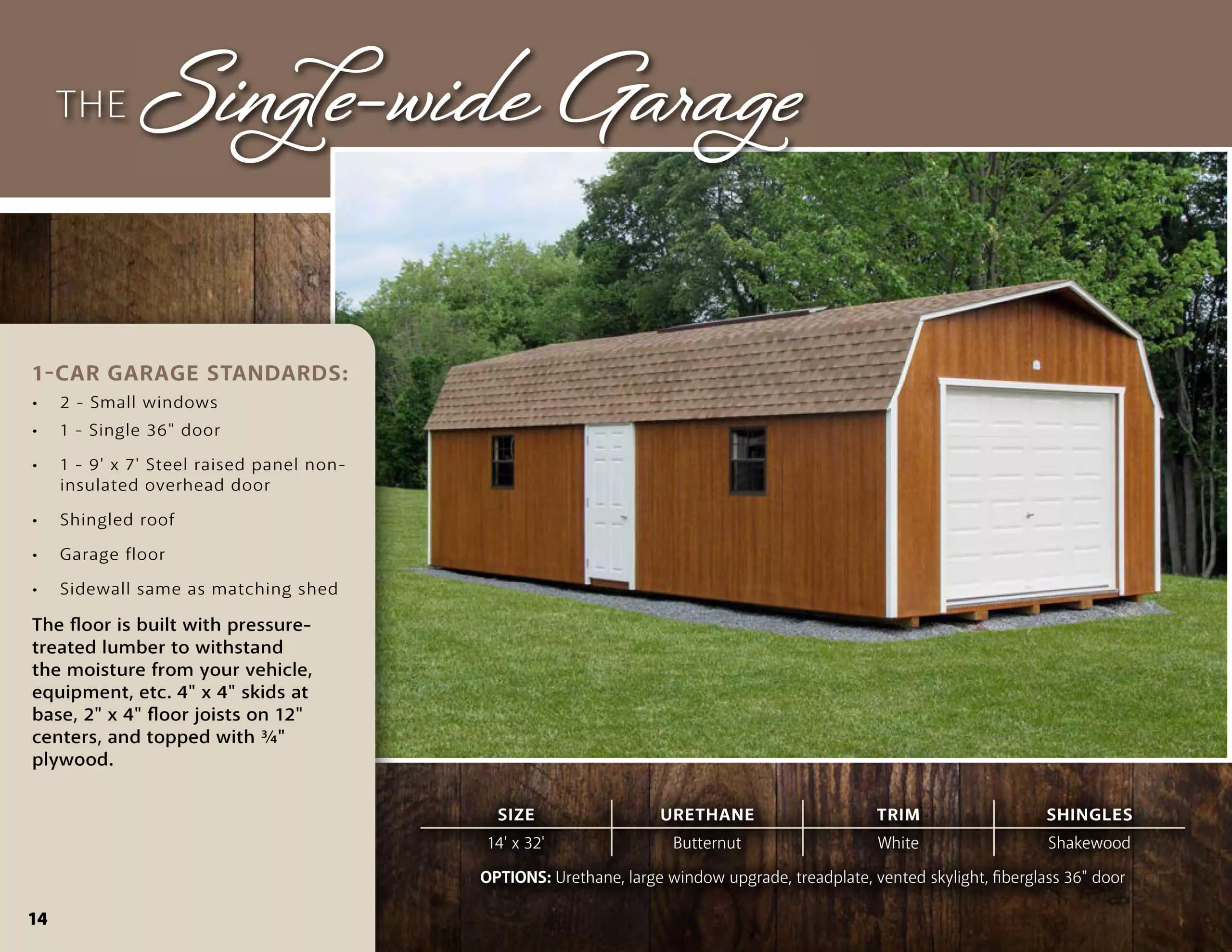 8.8.24 AZ Structures Catalog Page 16 (1)