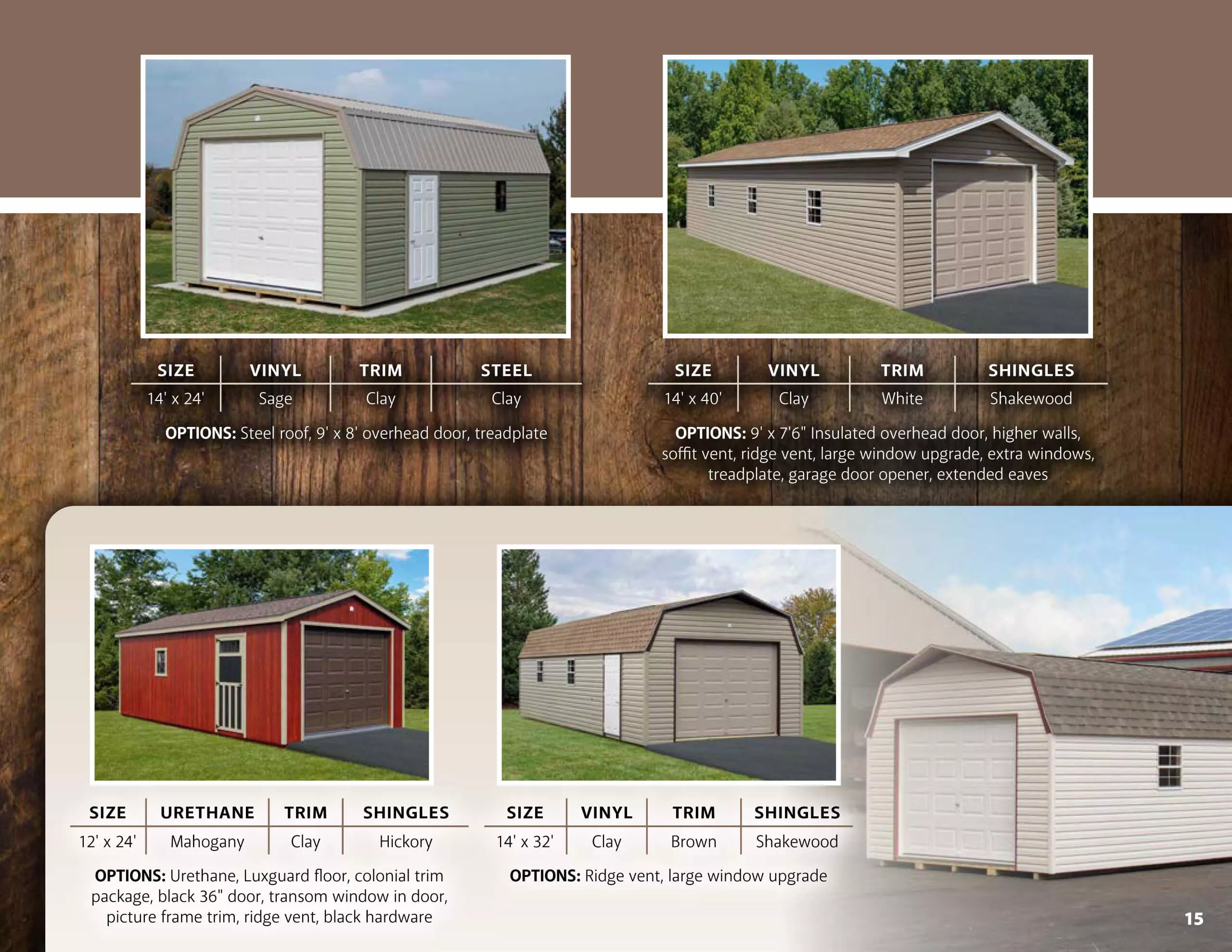 8.8.24 AZ Structures Catalog Page 17