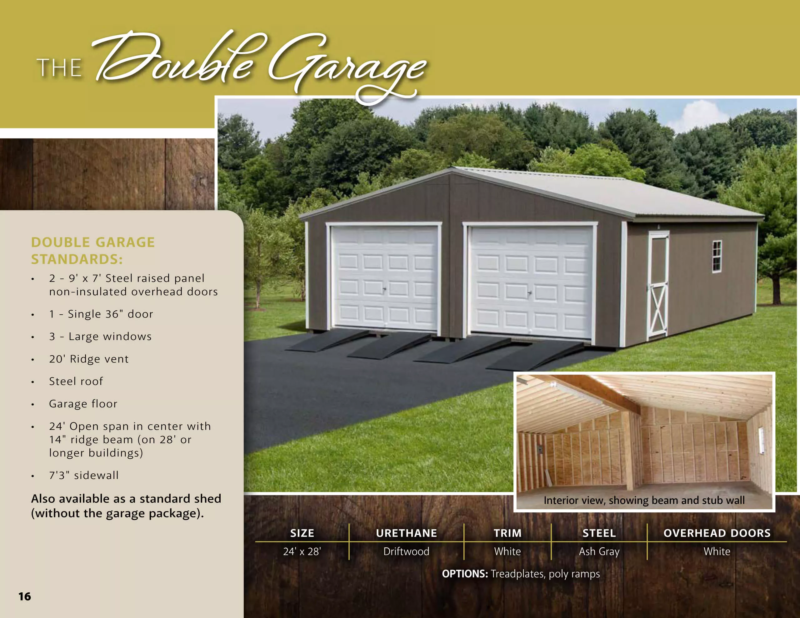 8.8.24 AZ Structures Catalog Page 18 (1)