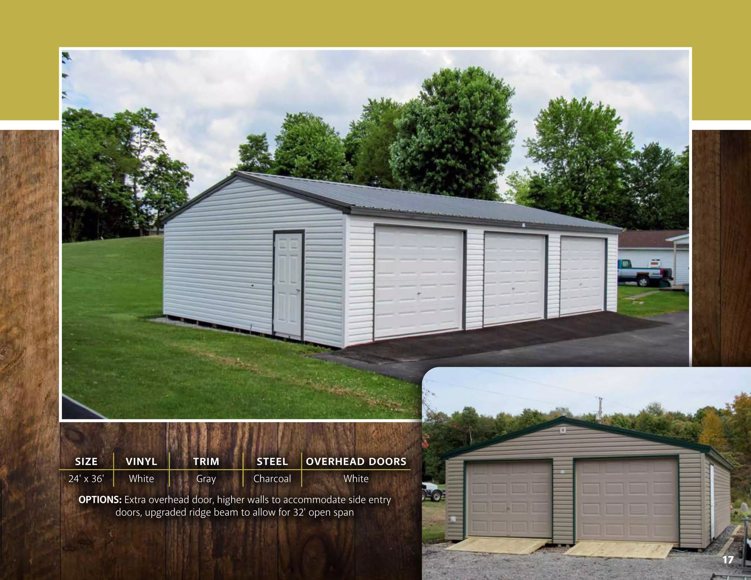 8.8.24 AZ Structures Catalog Page 19