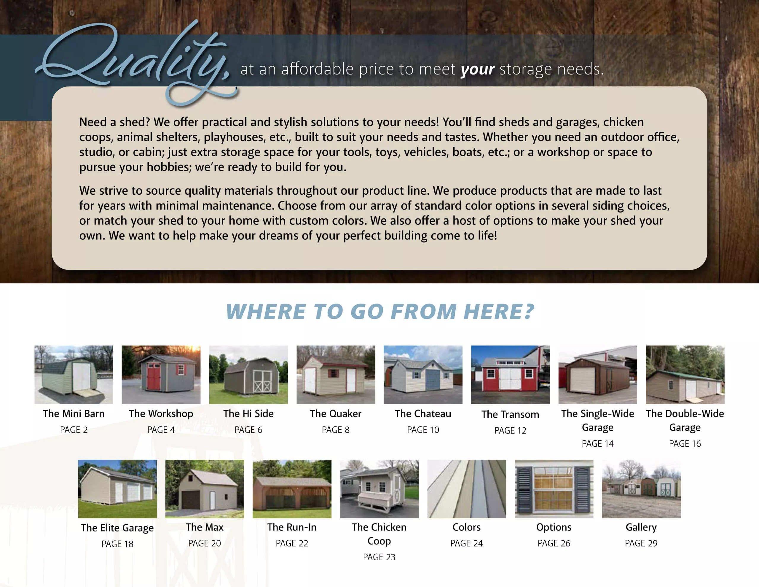 8.8.24 AZ Structures Catalog Page 2
