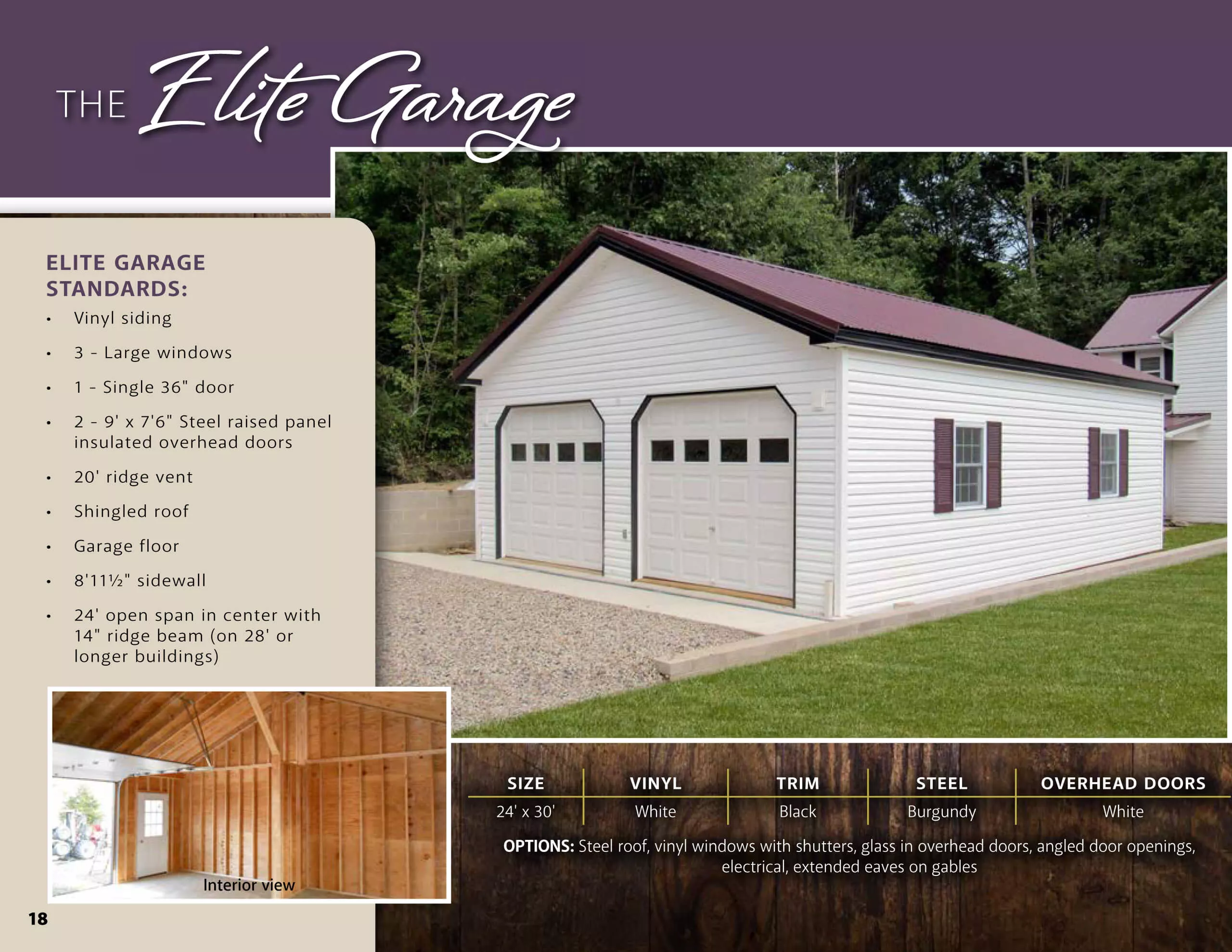 8.8.24 AZ Structures Catalog Page 20 (1)