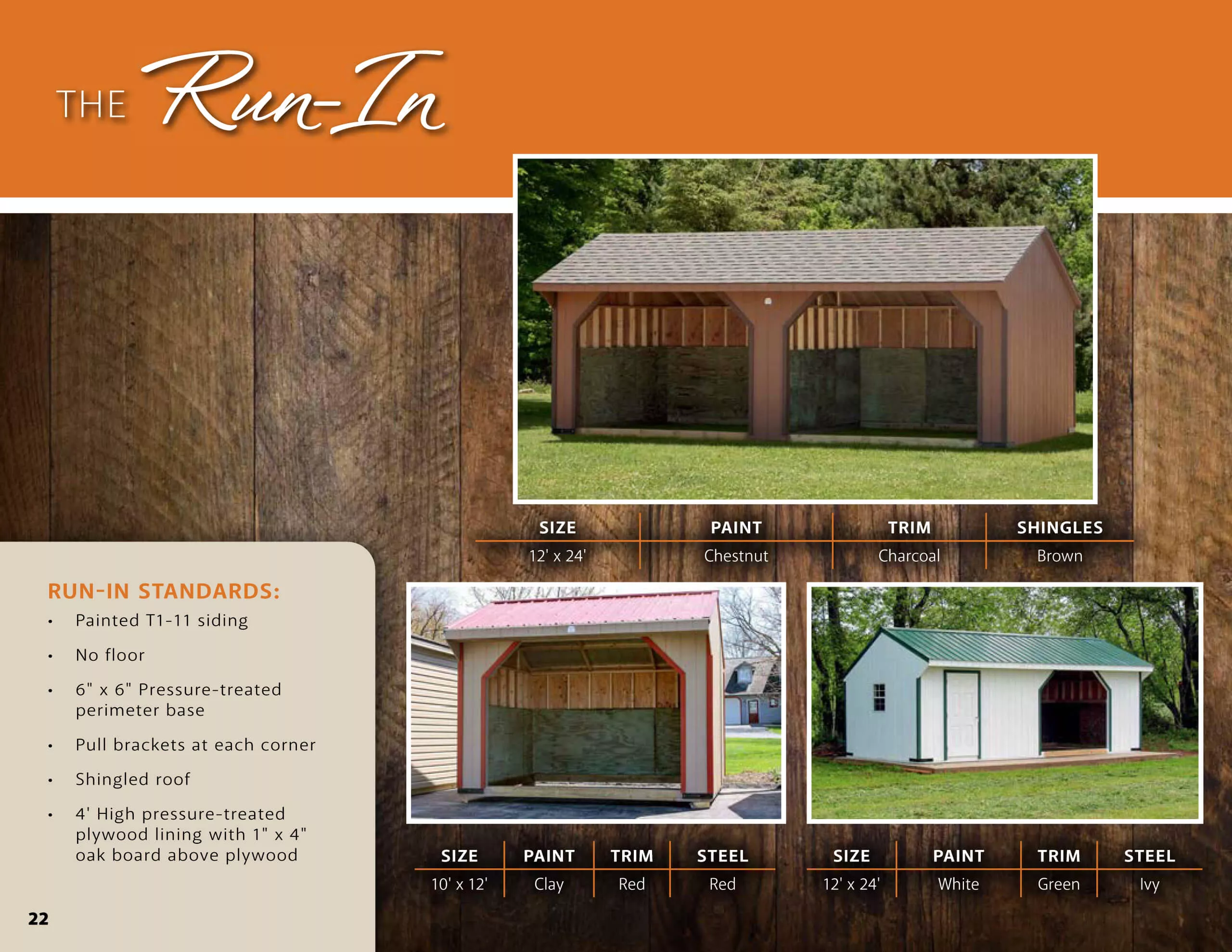 8.8.24 AZ Structures Catalog Page 24 (1)