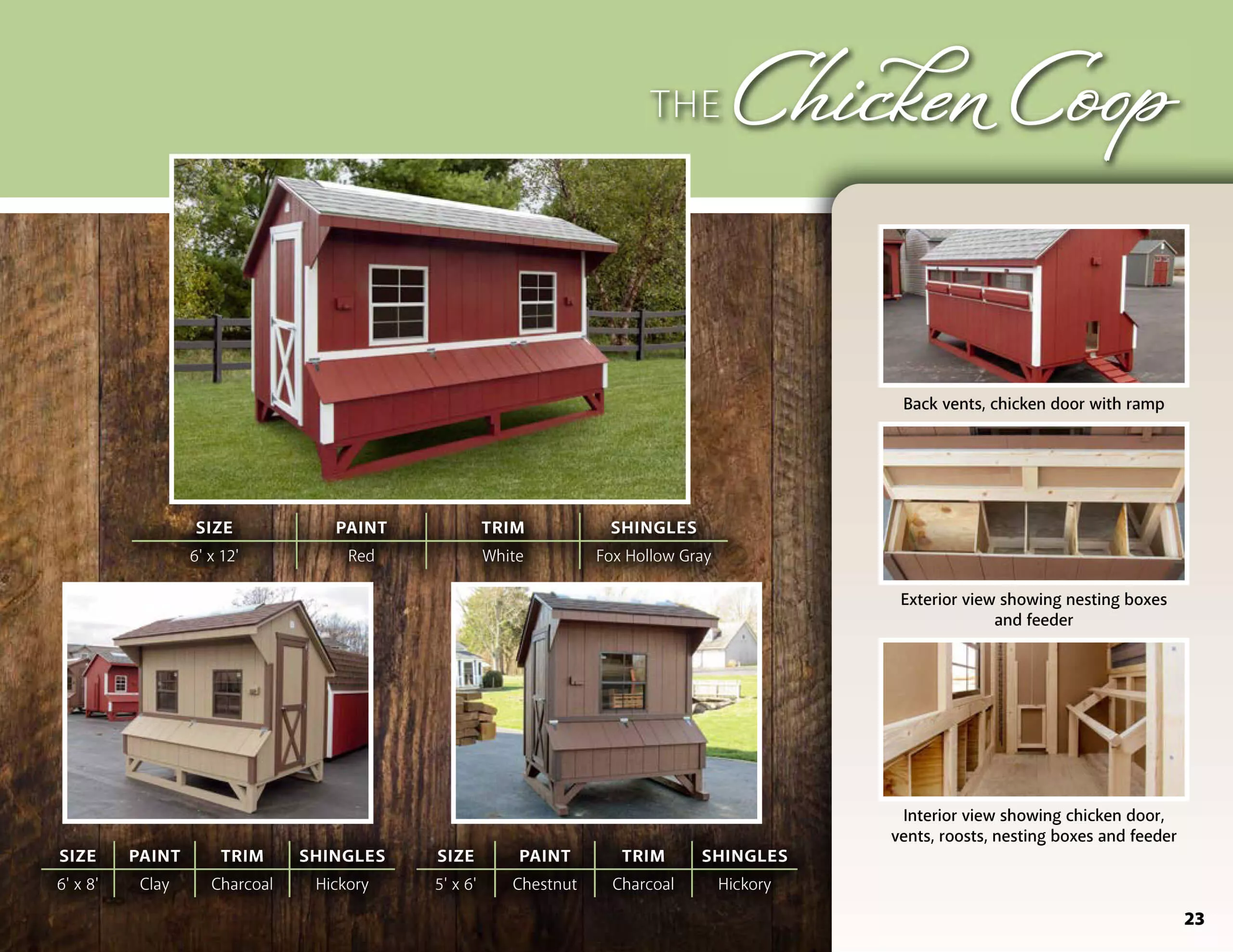 8.8.24 AZ Structures Catalog Page 25 (1)