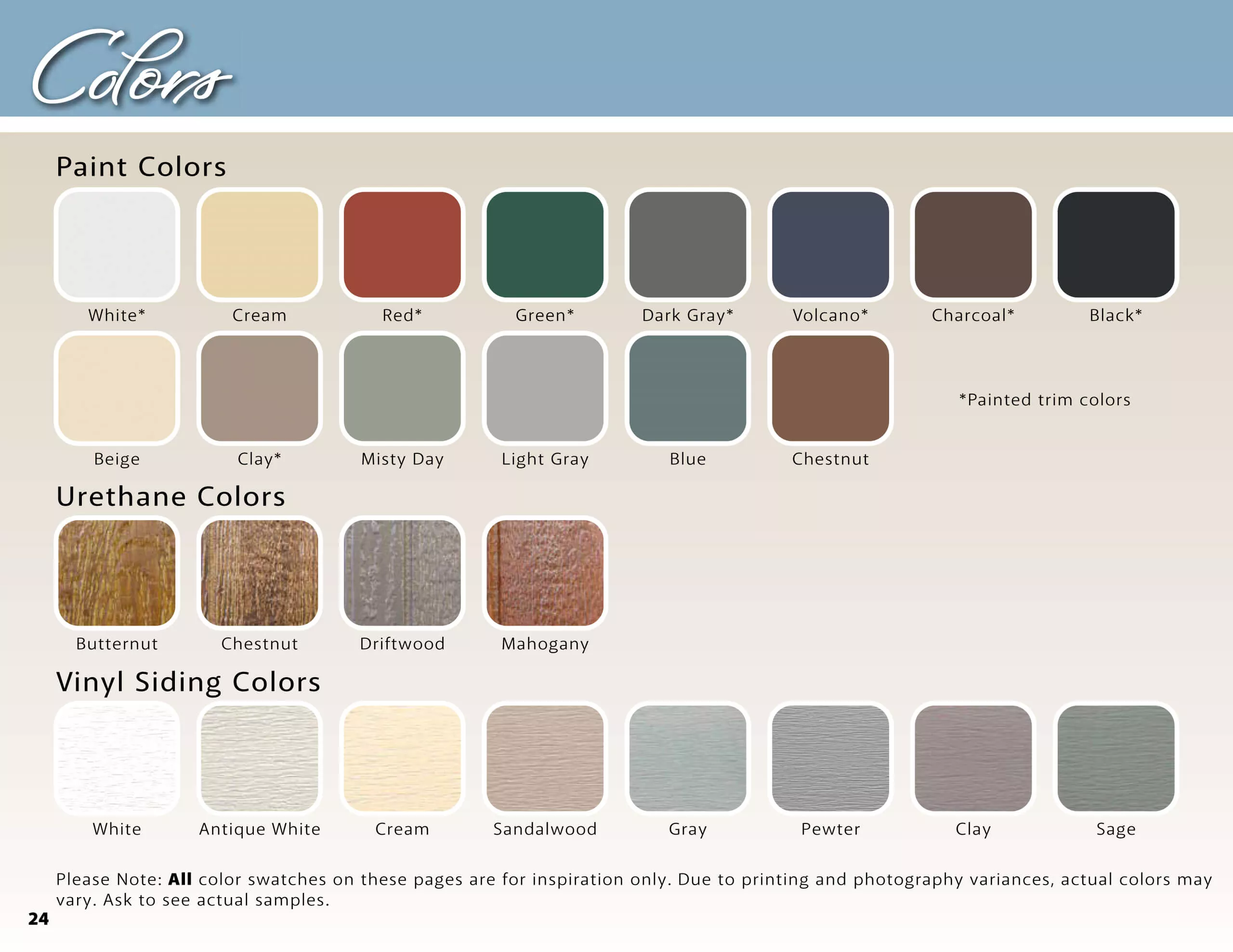 8.8.24 AZ Structures Catalog Page 26