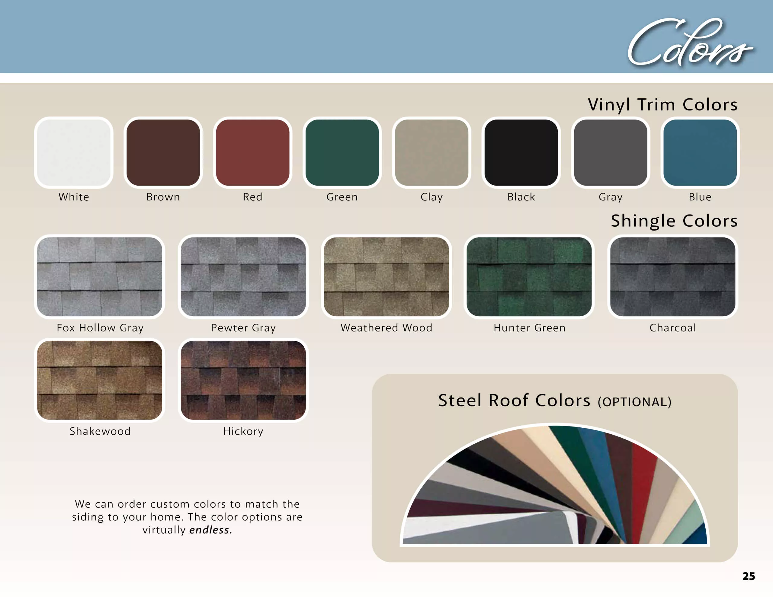 8.8.24 AZ Structures Catalog Page 27