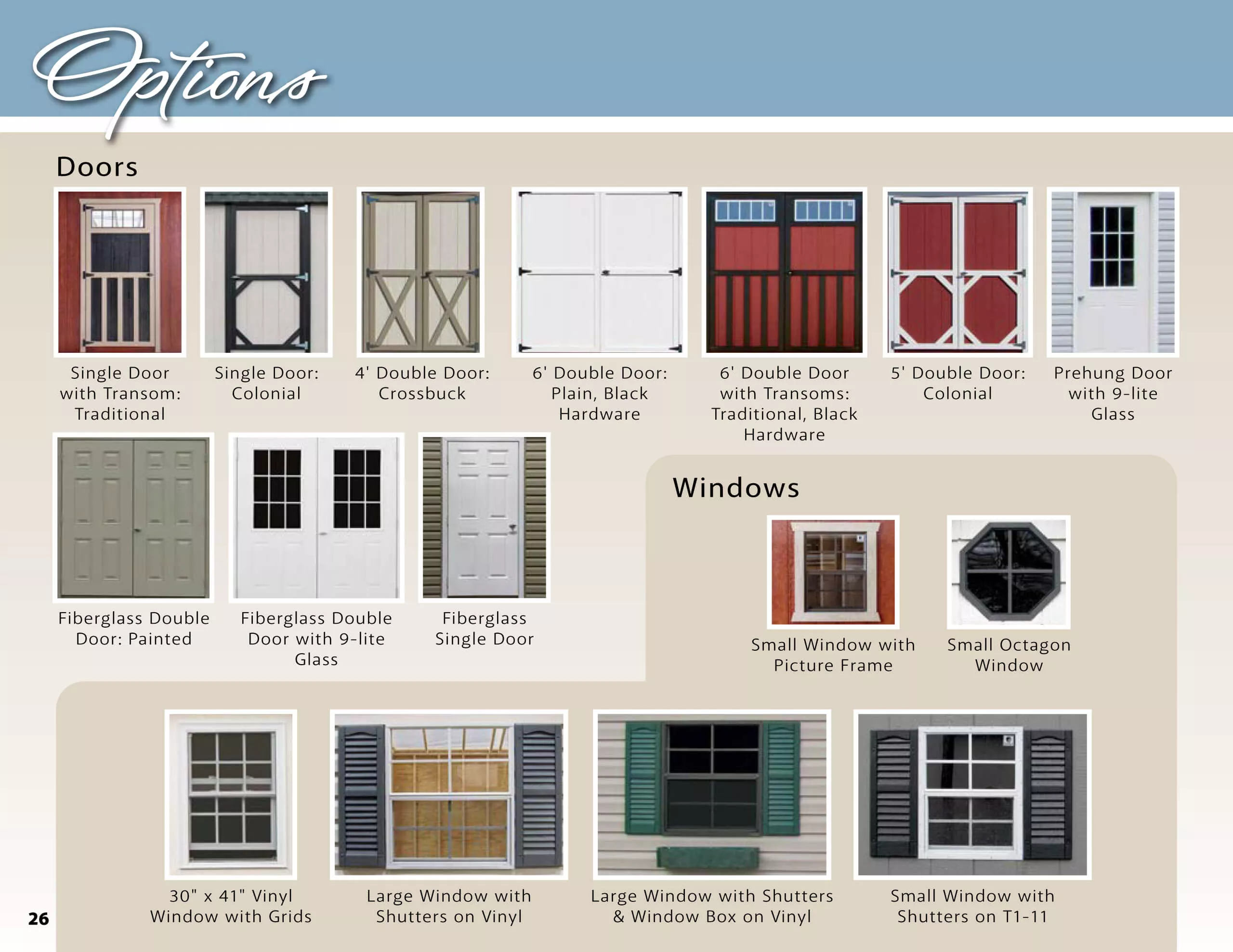 8.8.24 AZ Structures Catalog Page 28