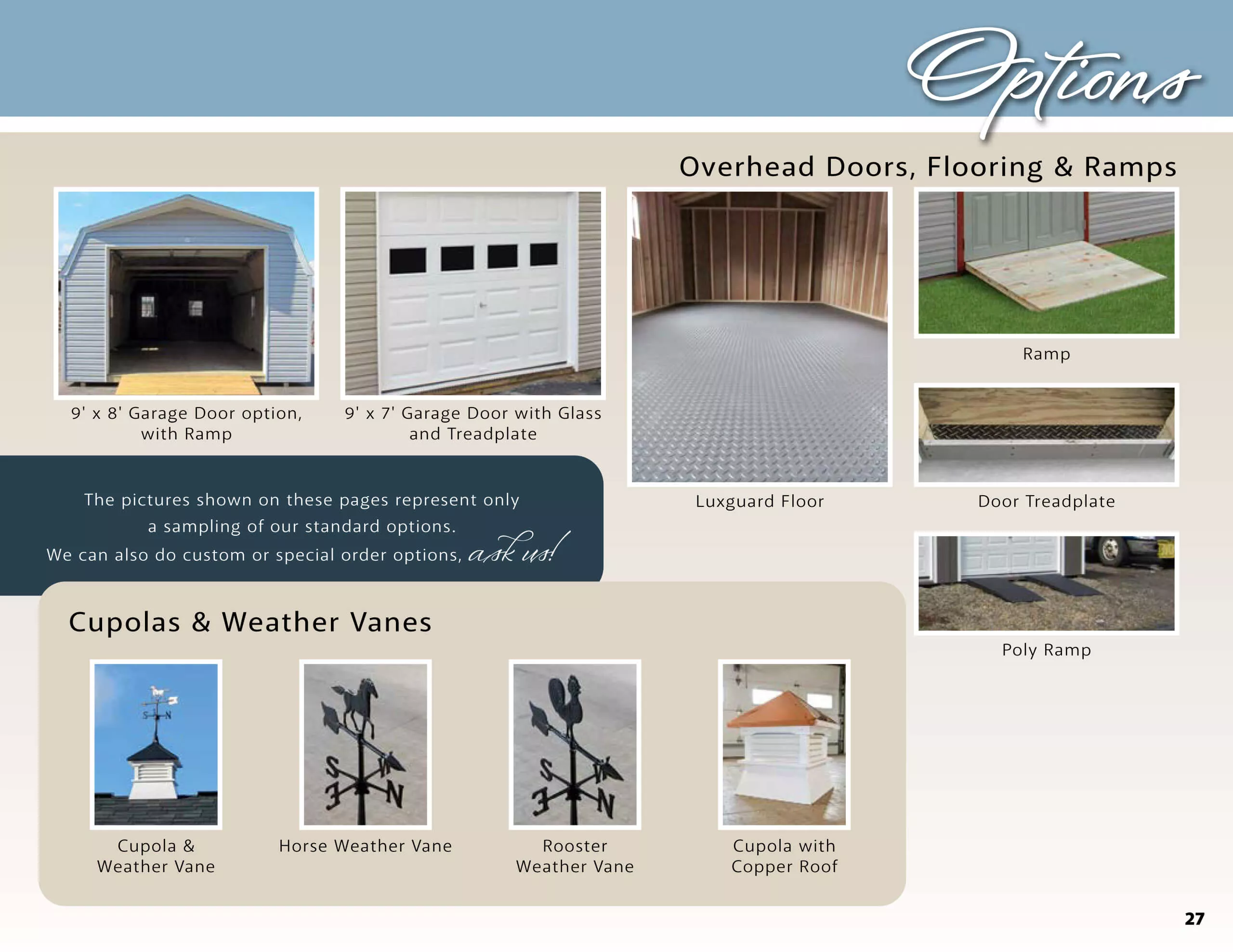 8.8.24 AZ Structures Catalog Page 29