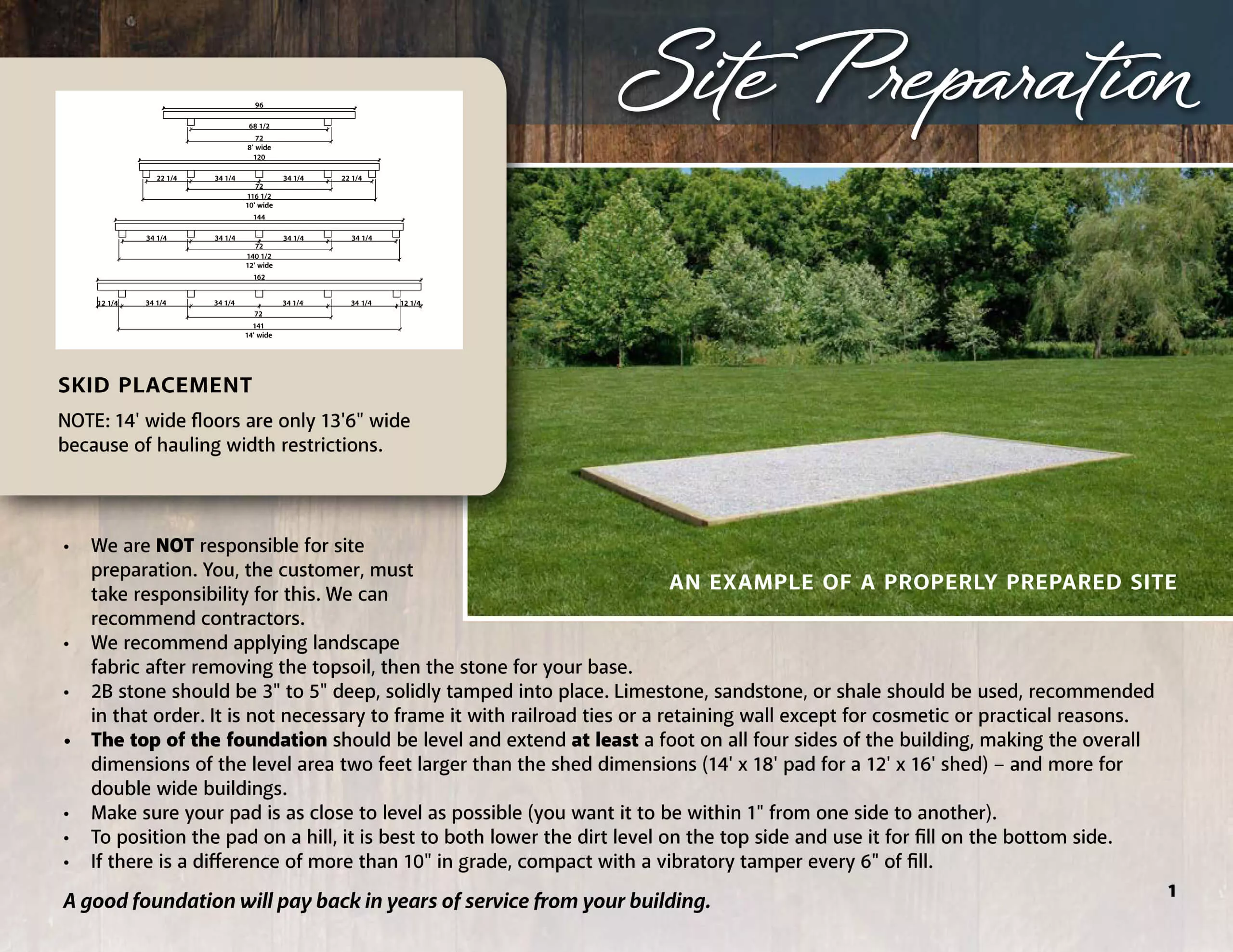 8.8.24 AZ Structures Catalog Page 3