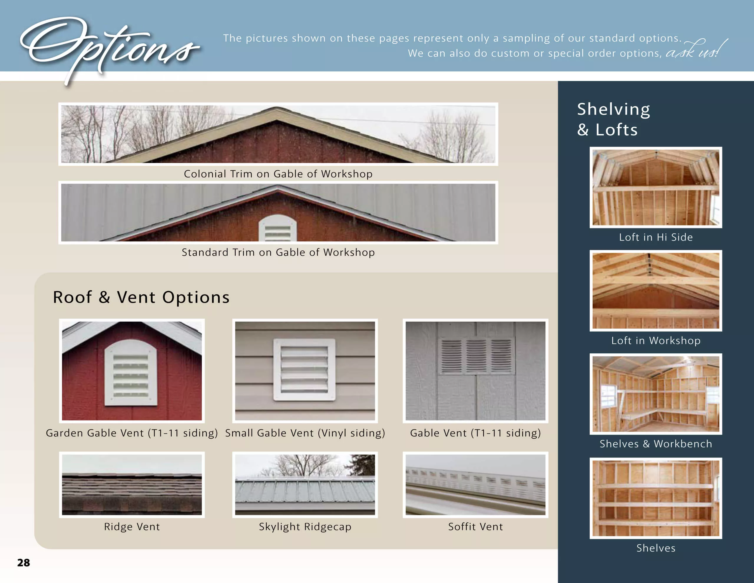 8.8.24 AZ Structures Catalog Page 30