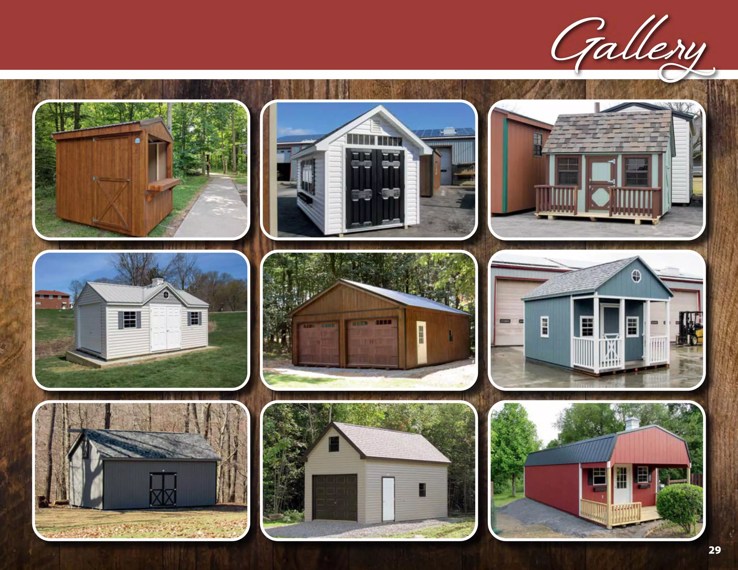 8.8.24 AZ Structures Catalog Page 31