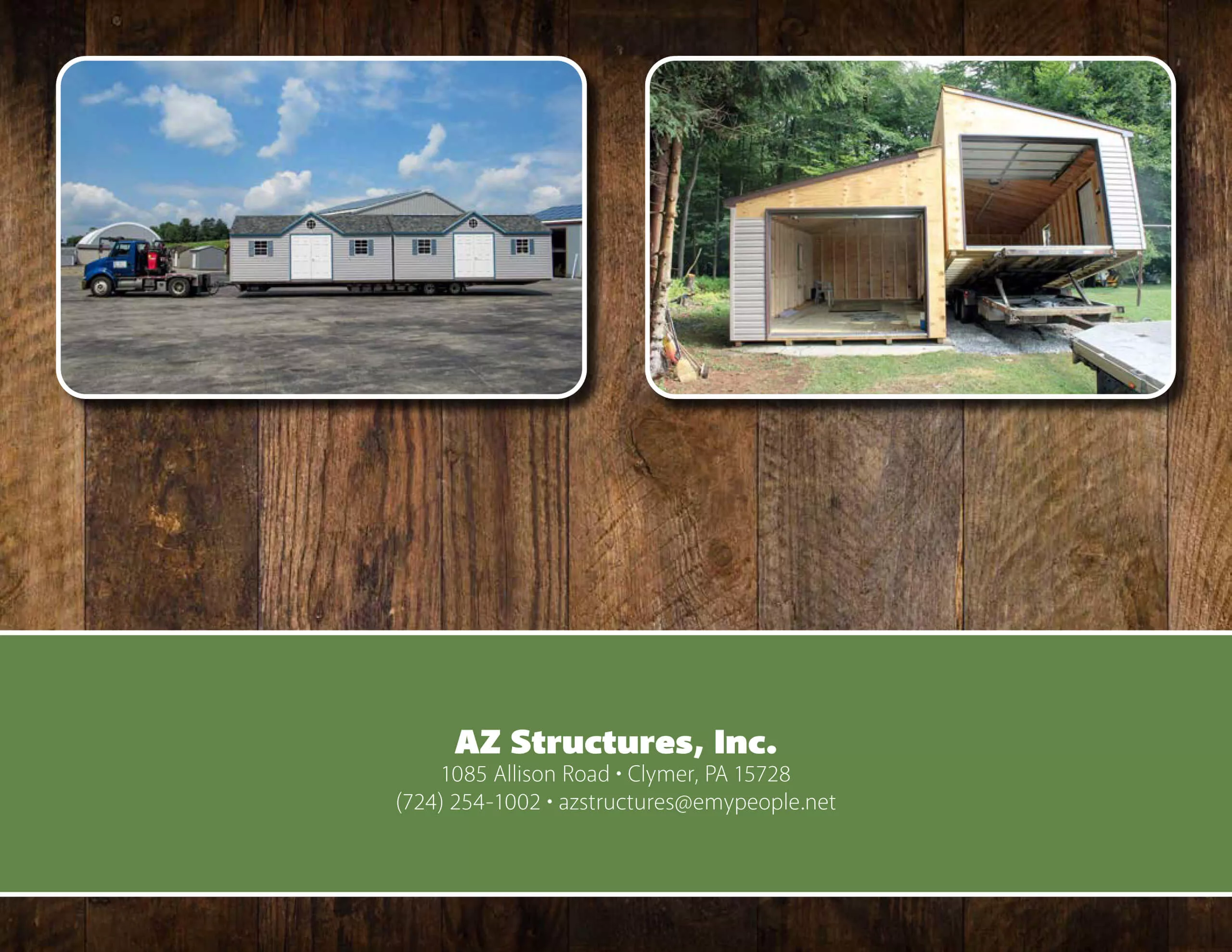 8.8.24 AZ Structures Catalog Page 32