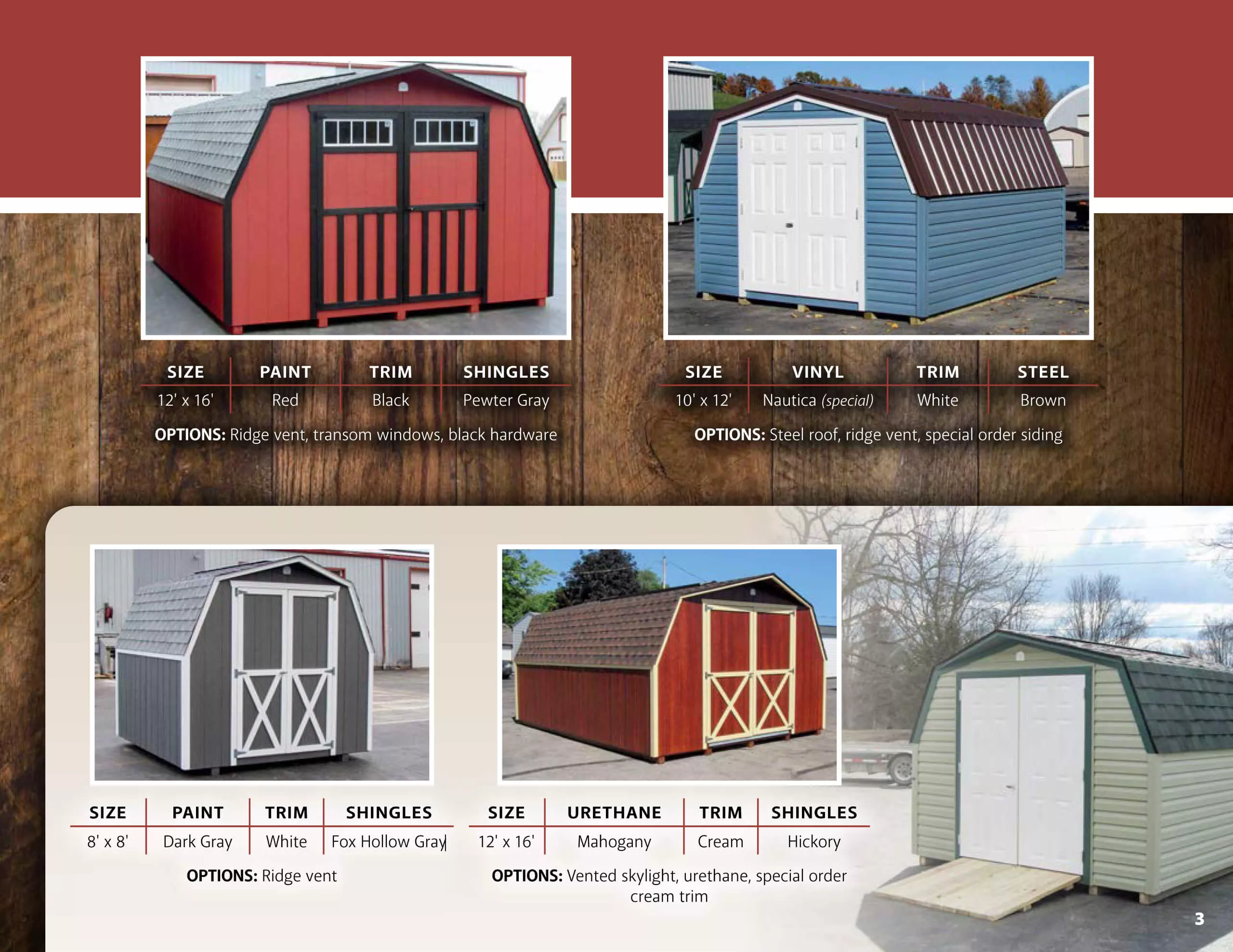 8.8.24 AZ Structures Catalog Page 5