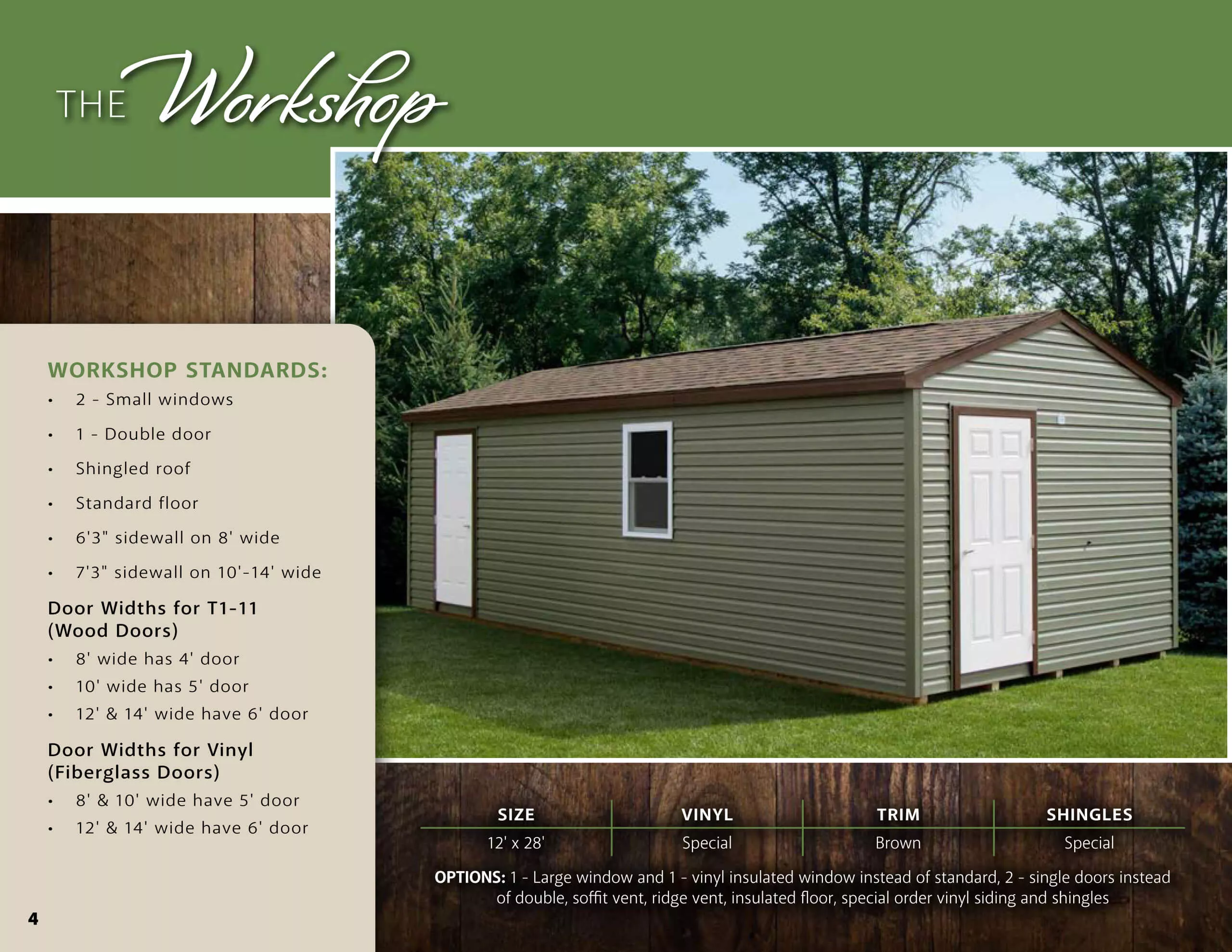 8.8.24 AZ Structures Catalog Page 6 (1)
