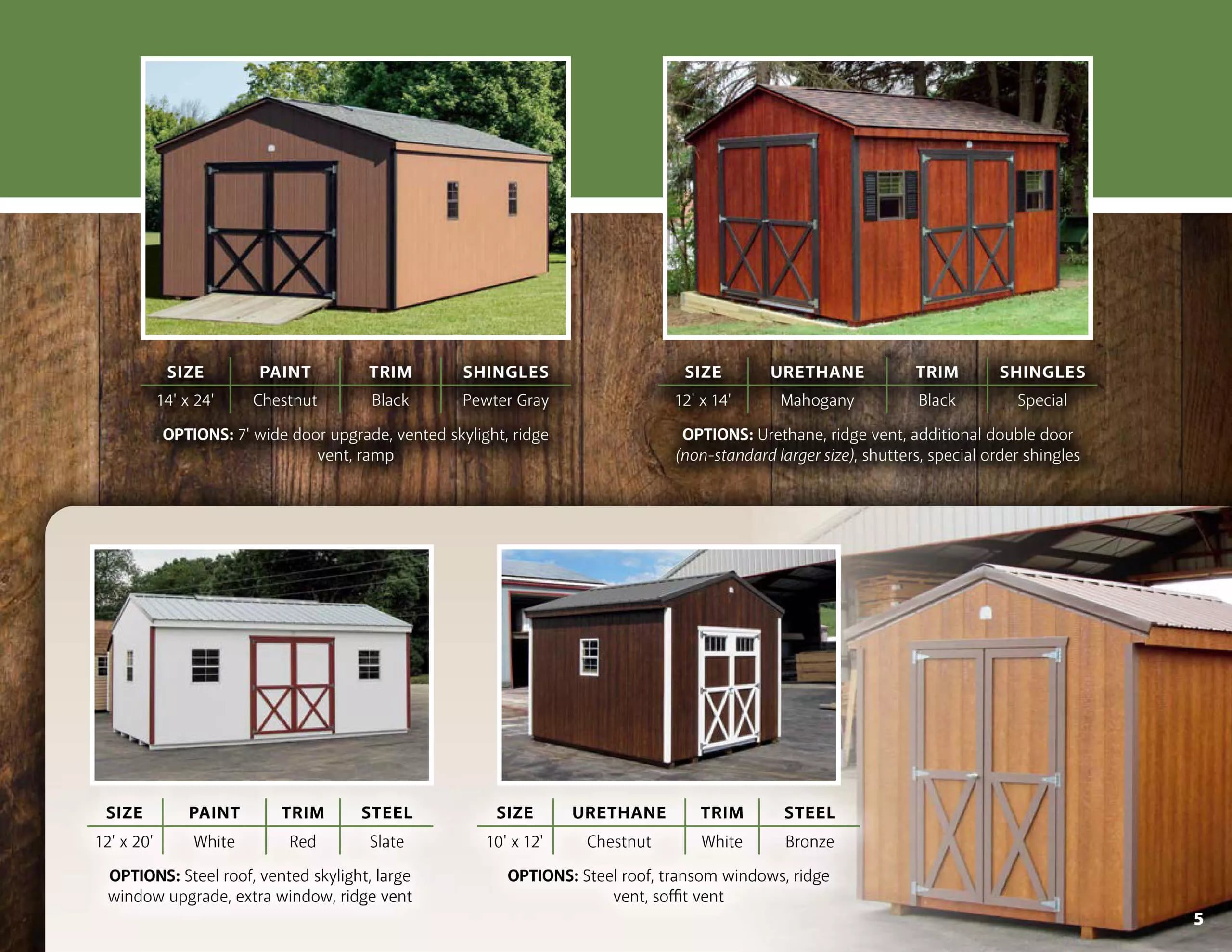 8.8.24 AZ Structures Catalog Page 7