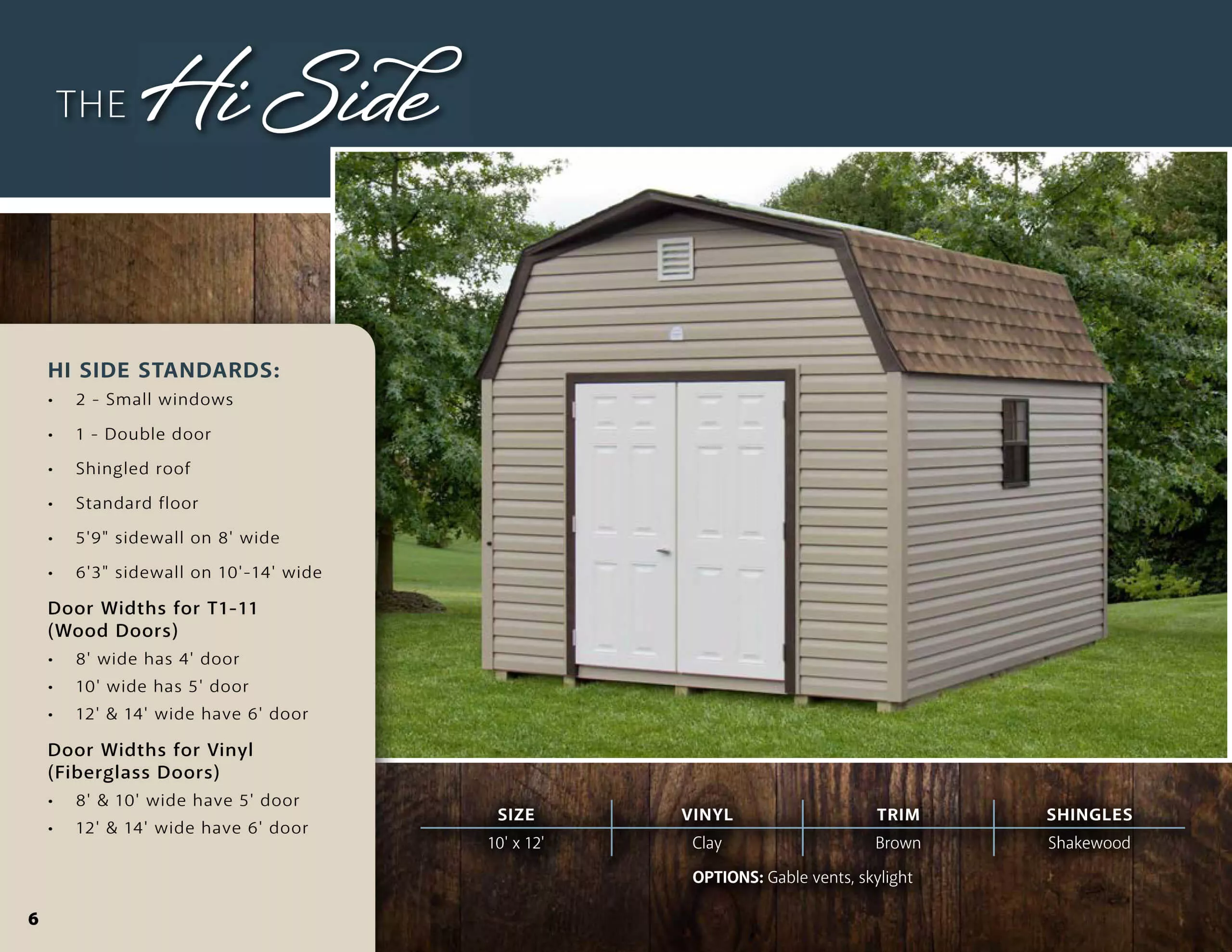 8.8.24 AZ Structures Catalog Page 8 (1)