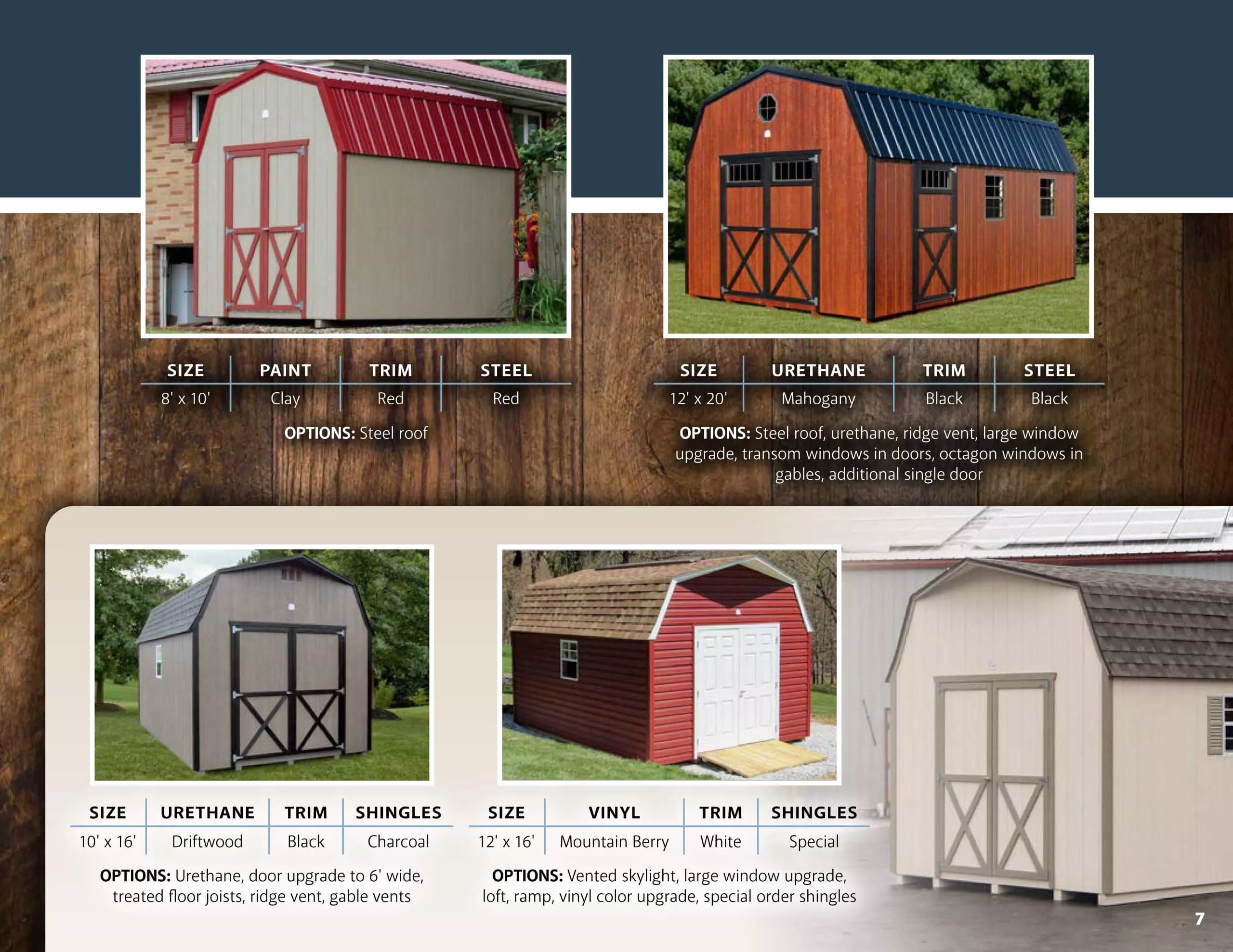 8.8.24 AZ Structures Catalog Page 9
